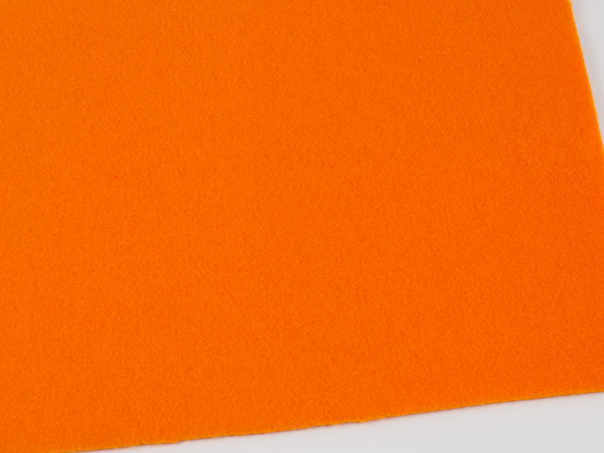 Revexpo 1370 2. jakost