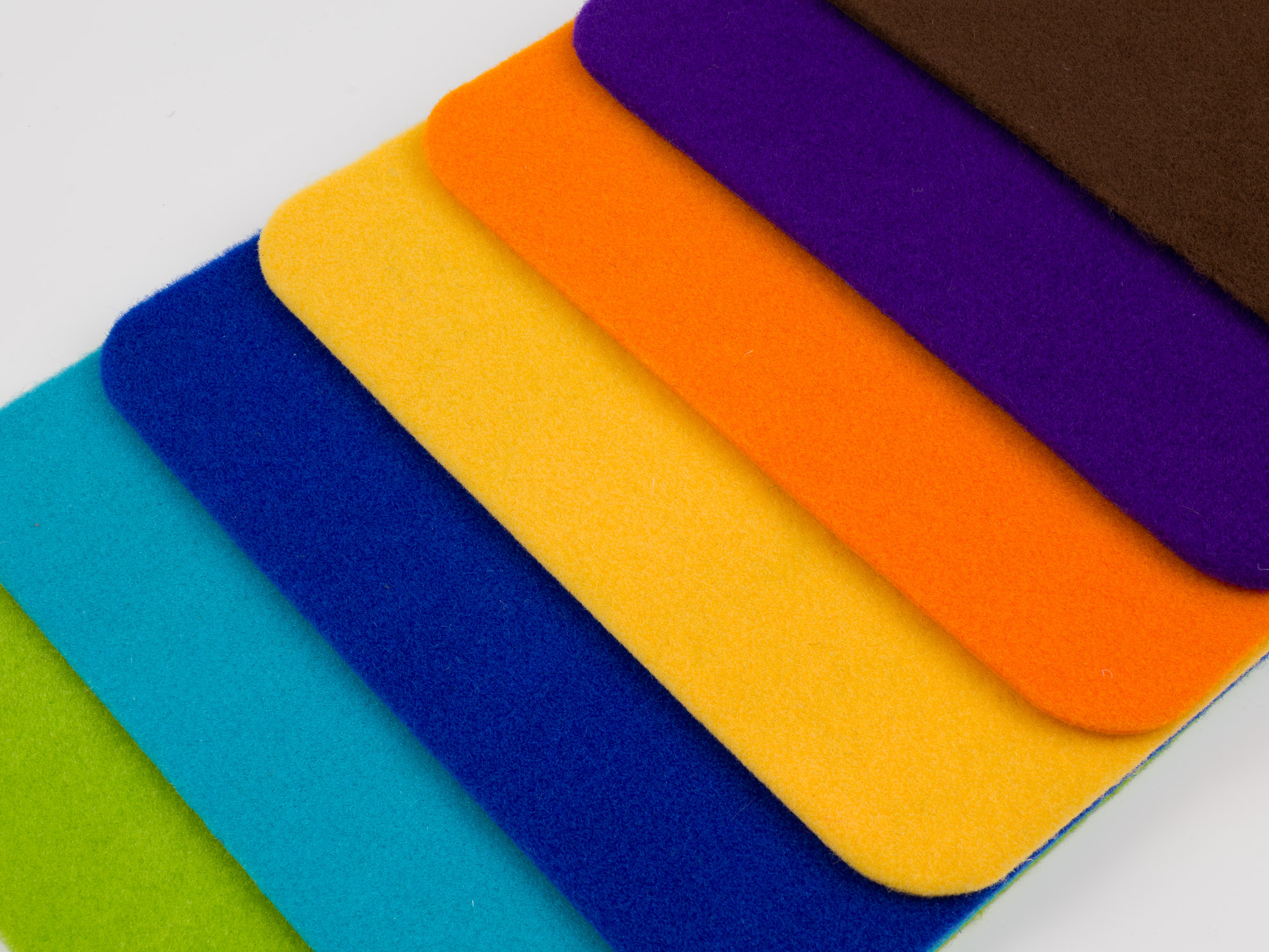 Revexpo 1370 2. jakost