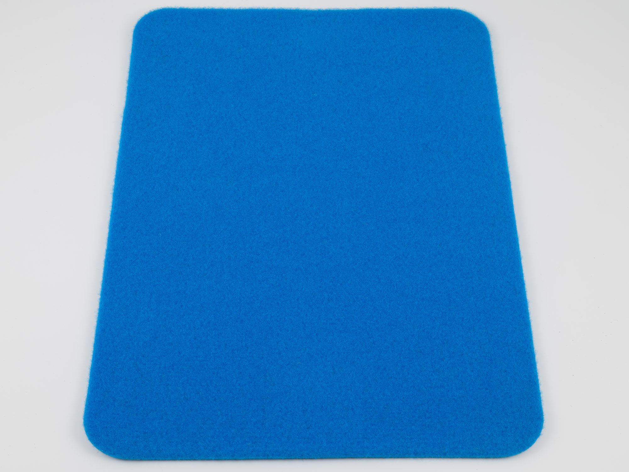 Revexpo 1969 2. jakost