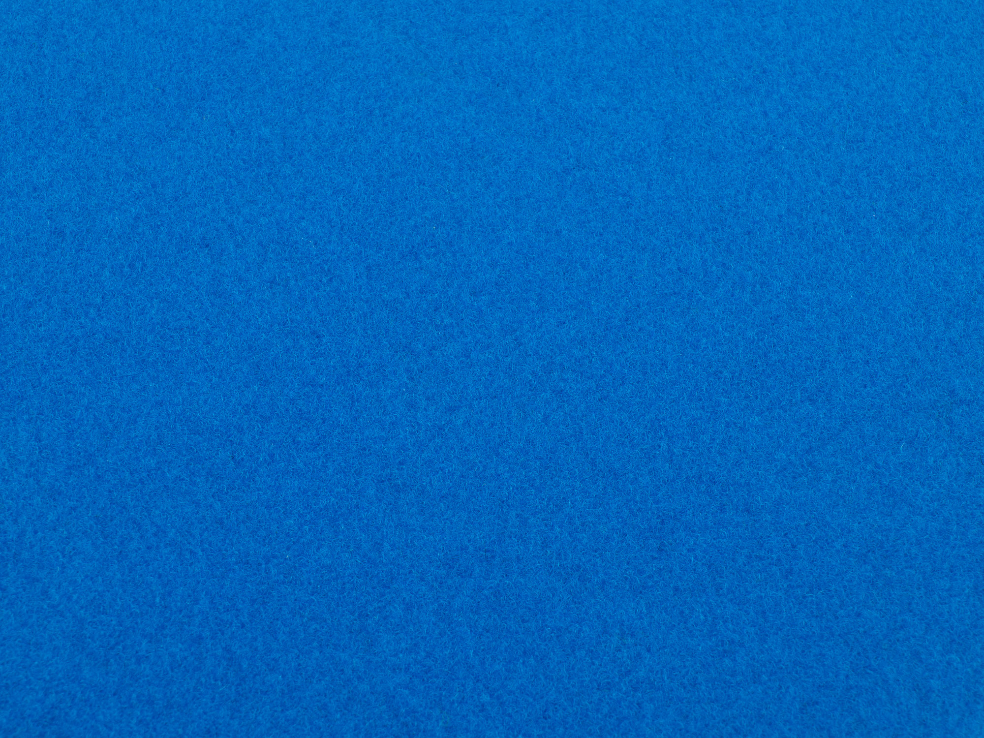 Revexpo 1969 2. jakost