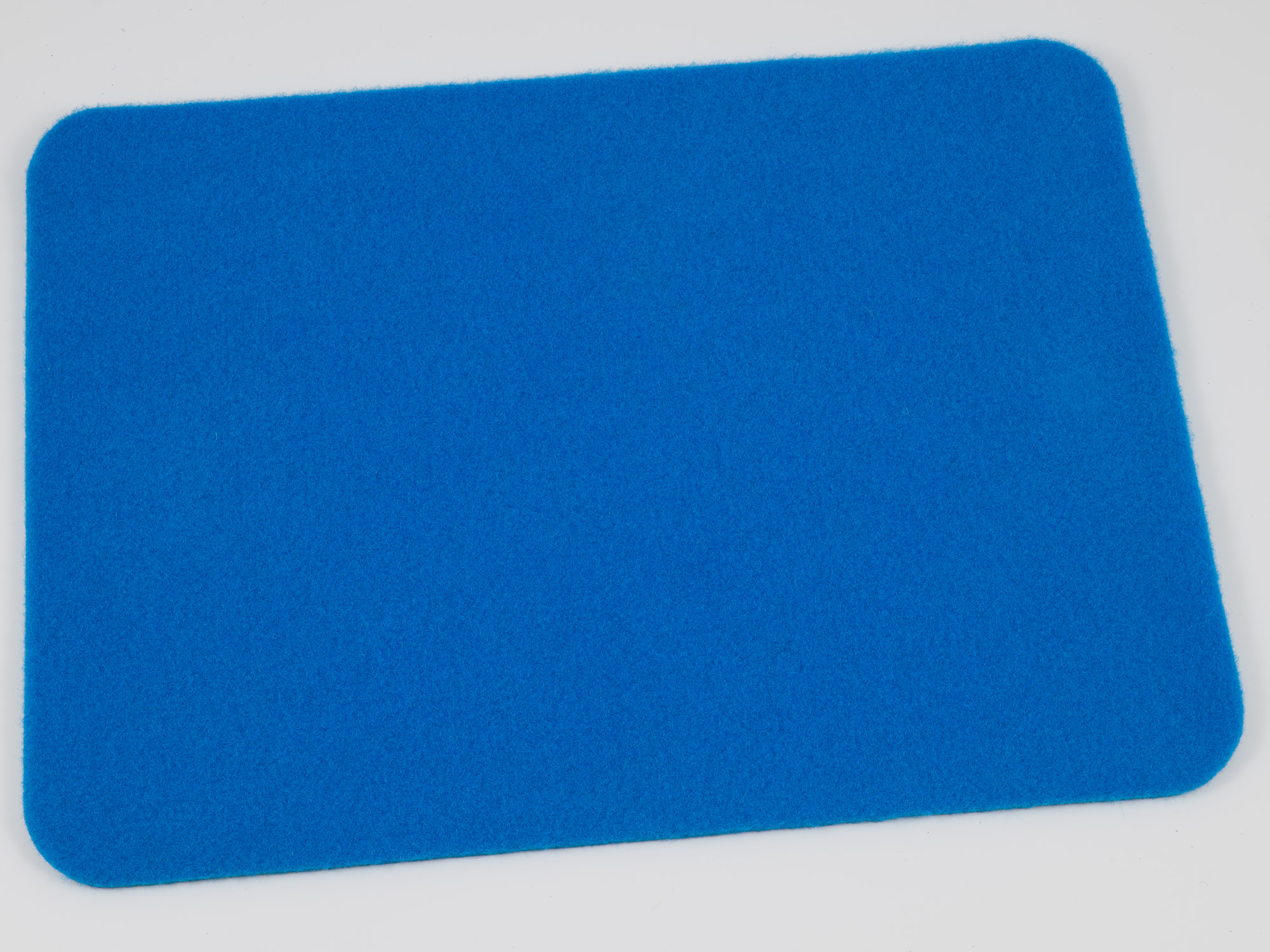 Revexpo 1969 2. jakost