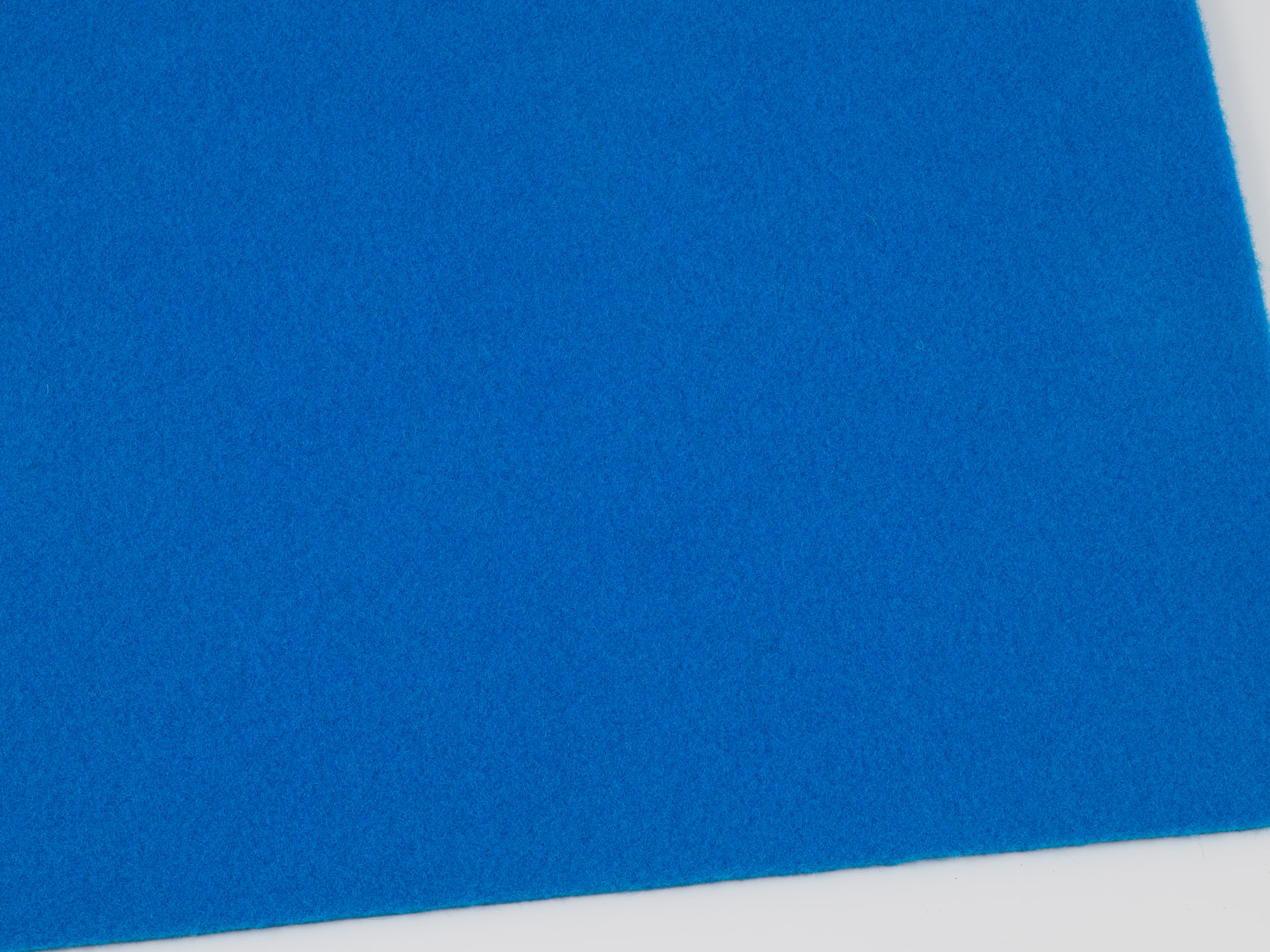 Revexpo 1969 2. jakost