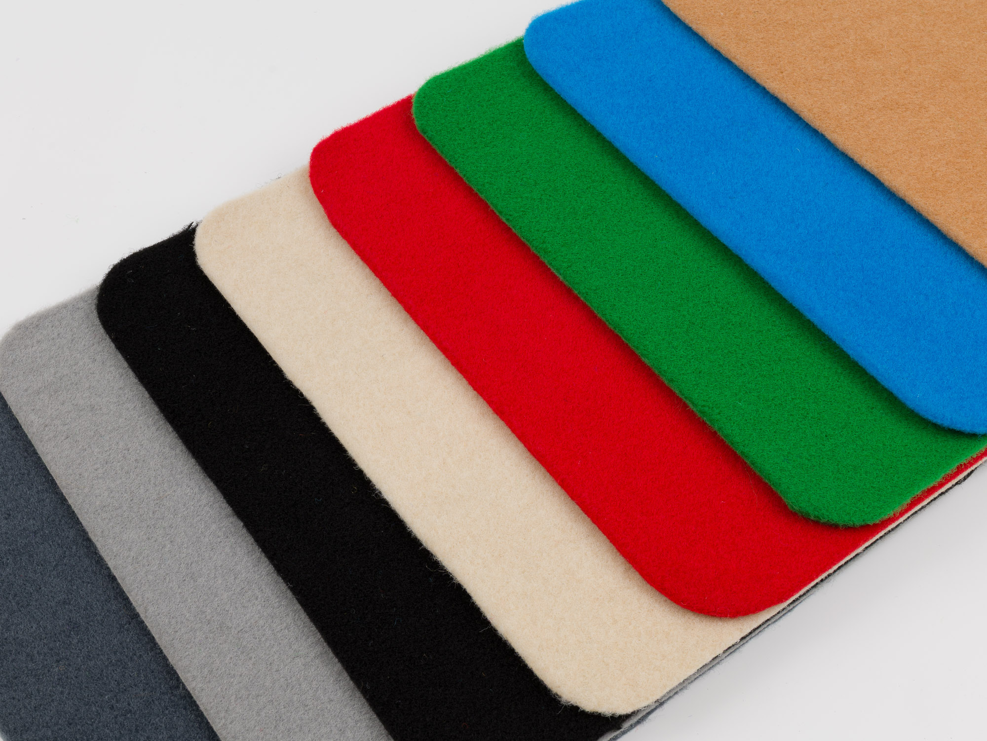 Revexpo 1969 2. jakost