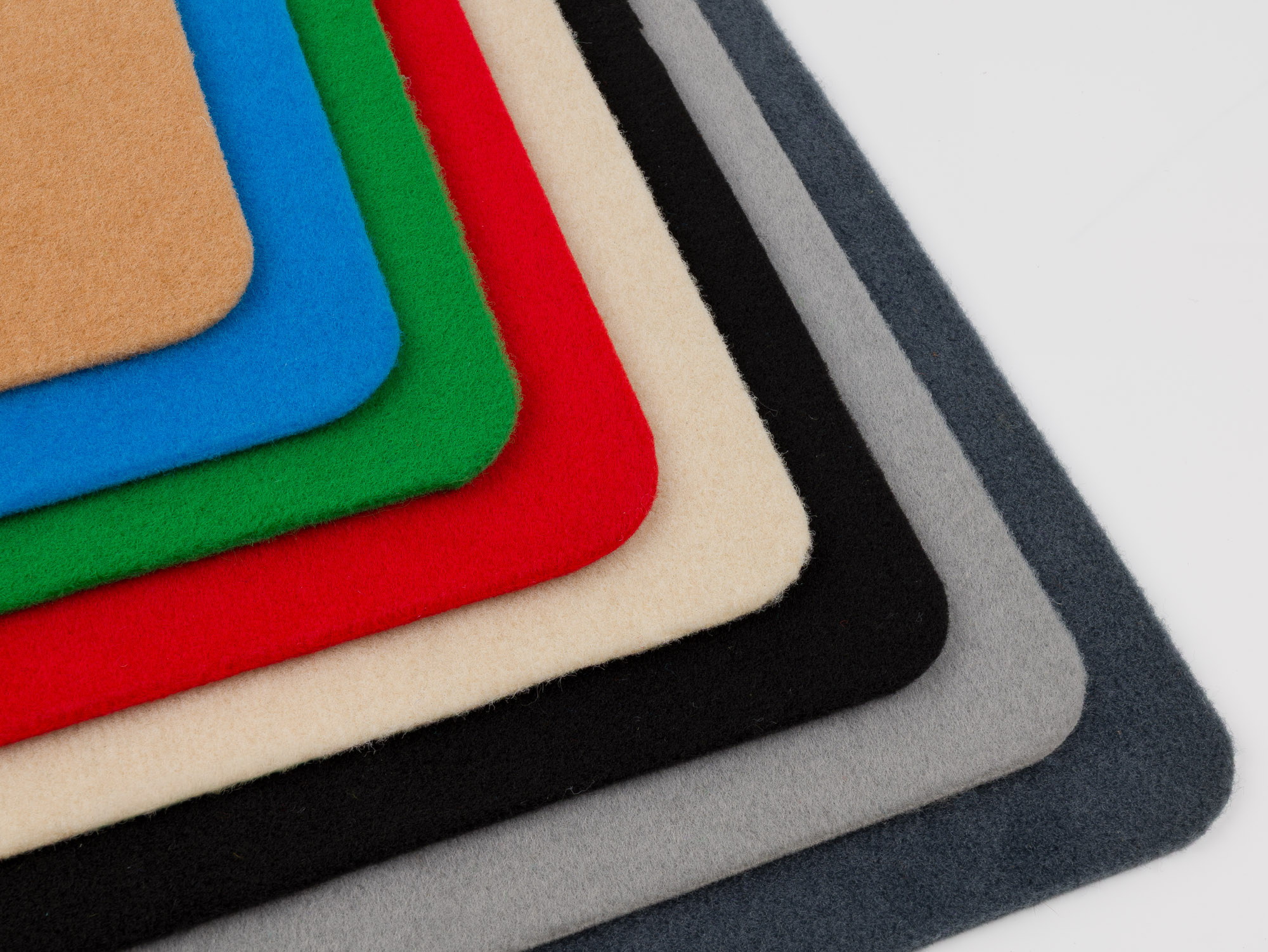 Revexpo 1969 2. jakost