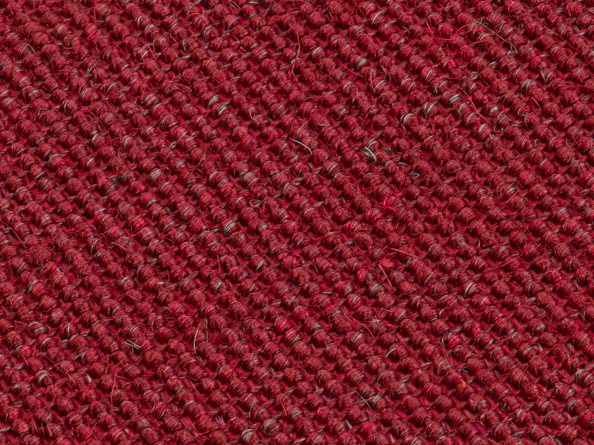 Sisal Boucle 310 přírodní buklák