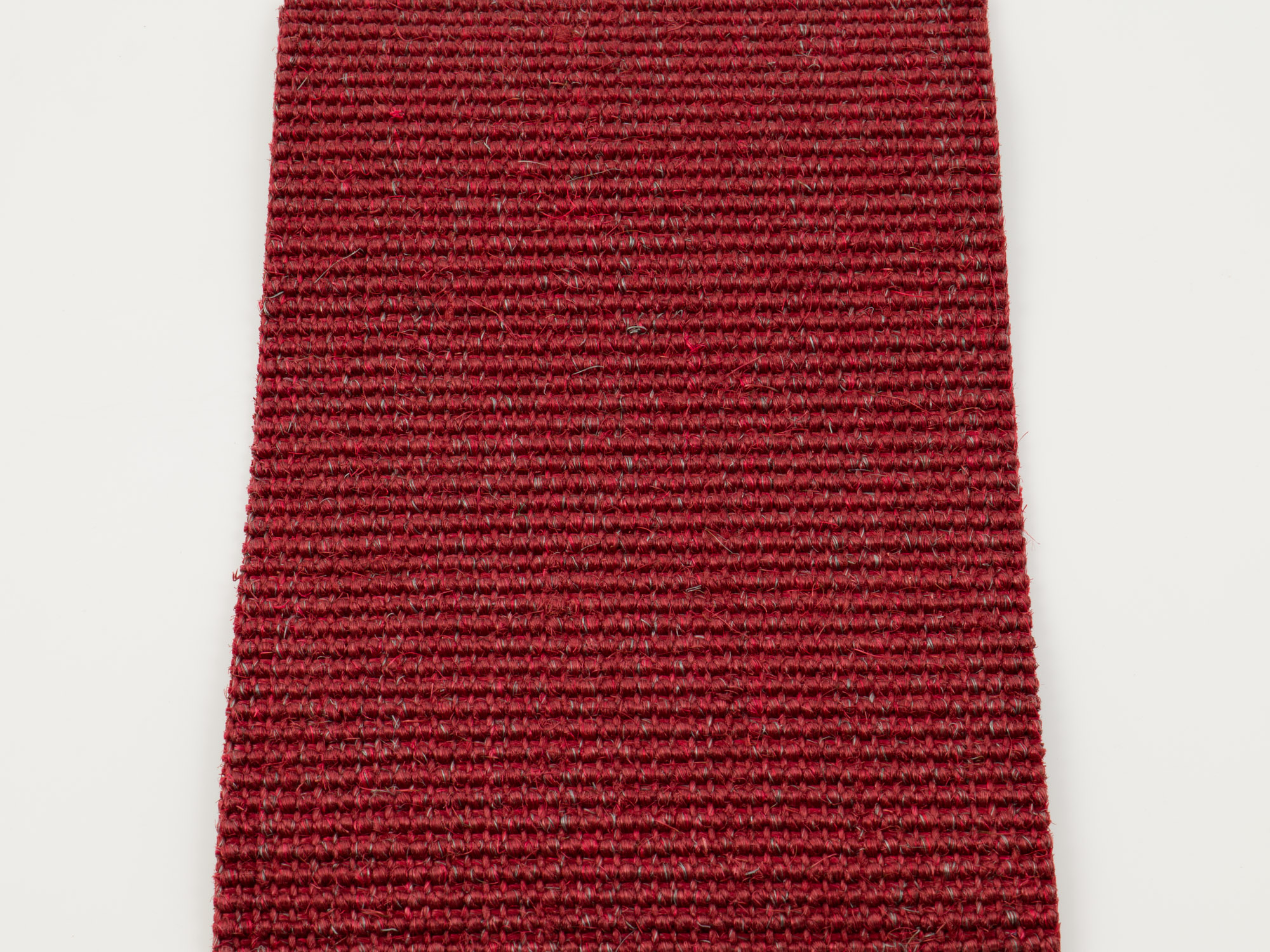 Sisal Boucle 310K s protiskluznou podložkou