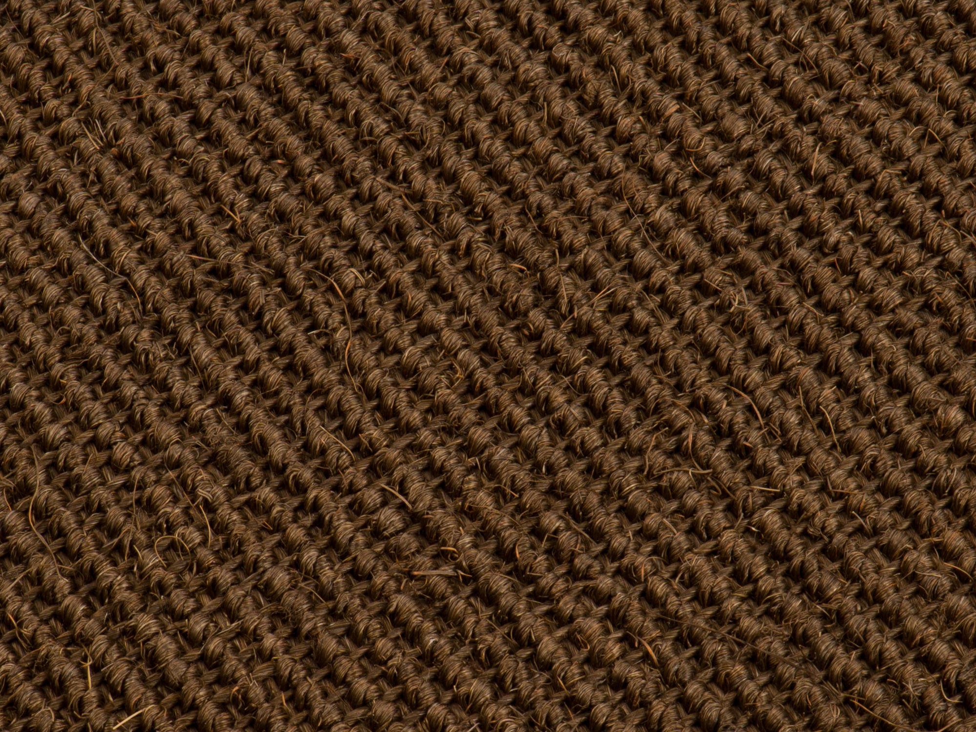 Sisal Boucle 320 přírodní buklák