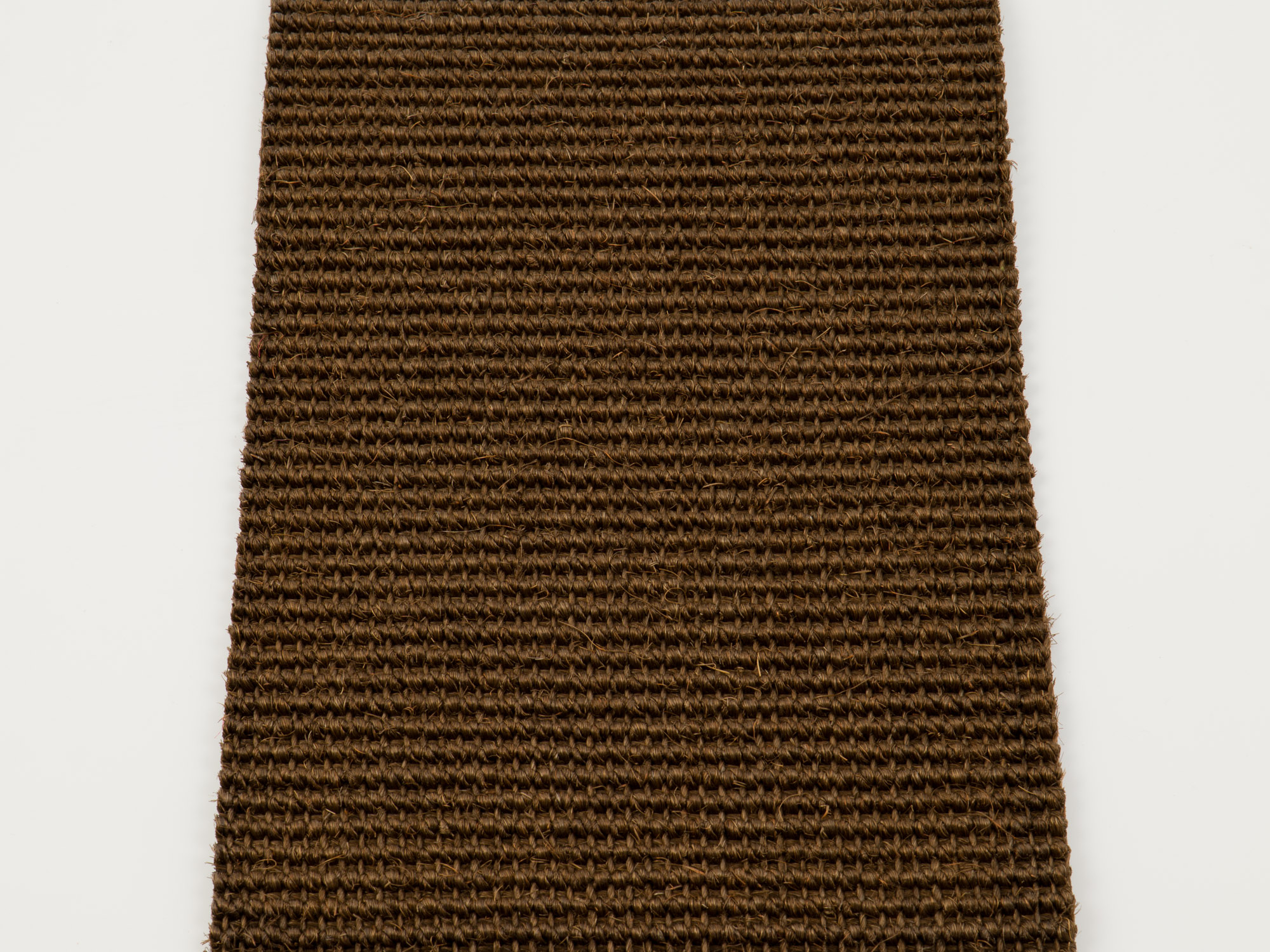 Sisal Boucle 320 přírodní buklák