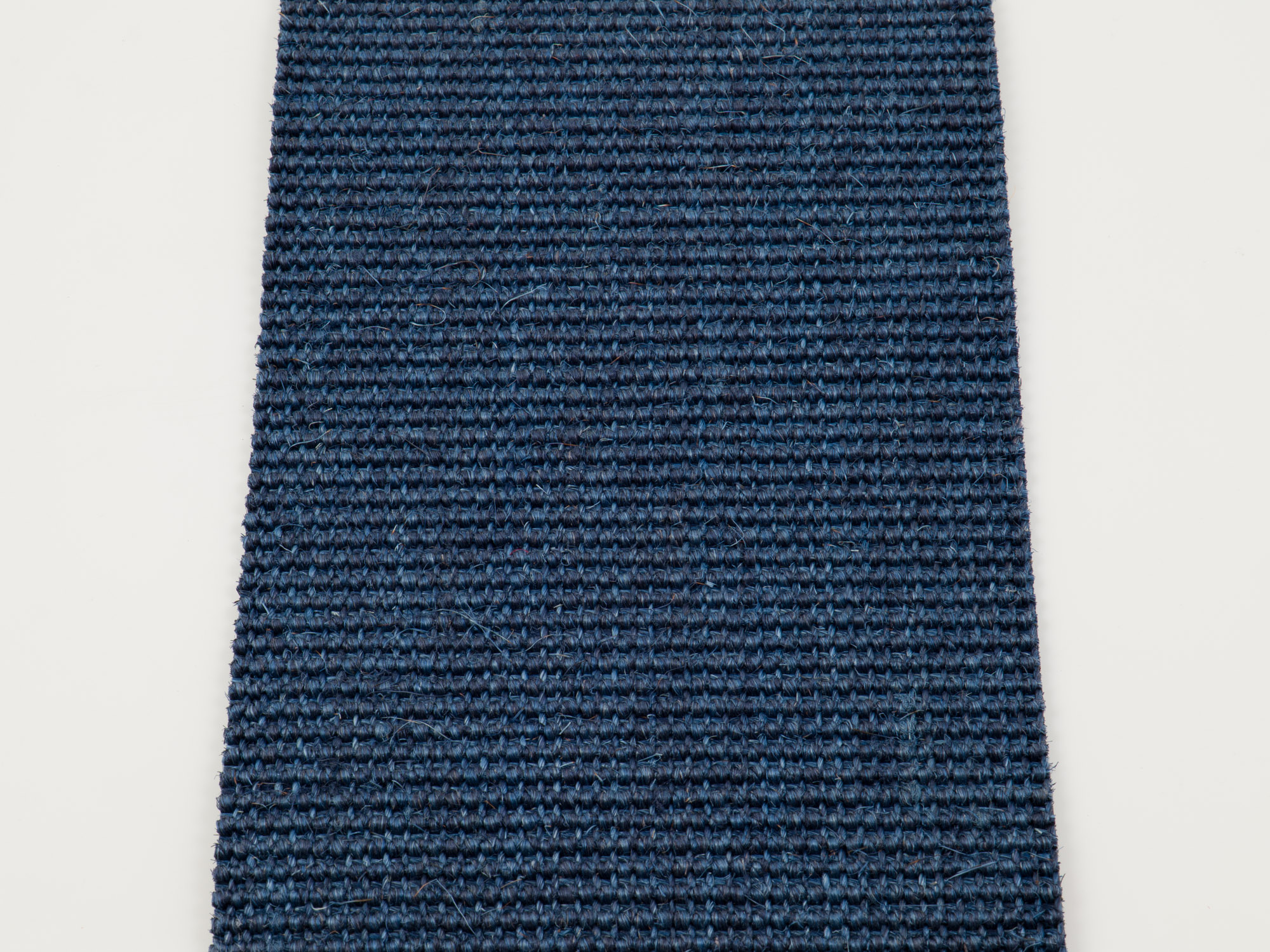 Sisal Boucle 333 přírodní buklák