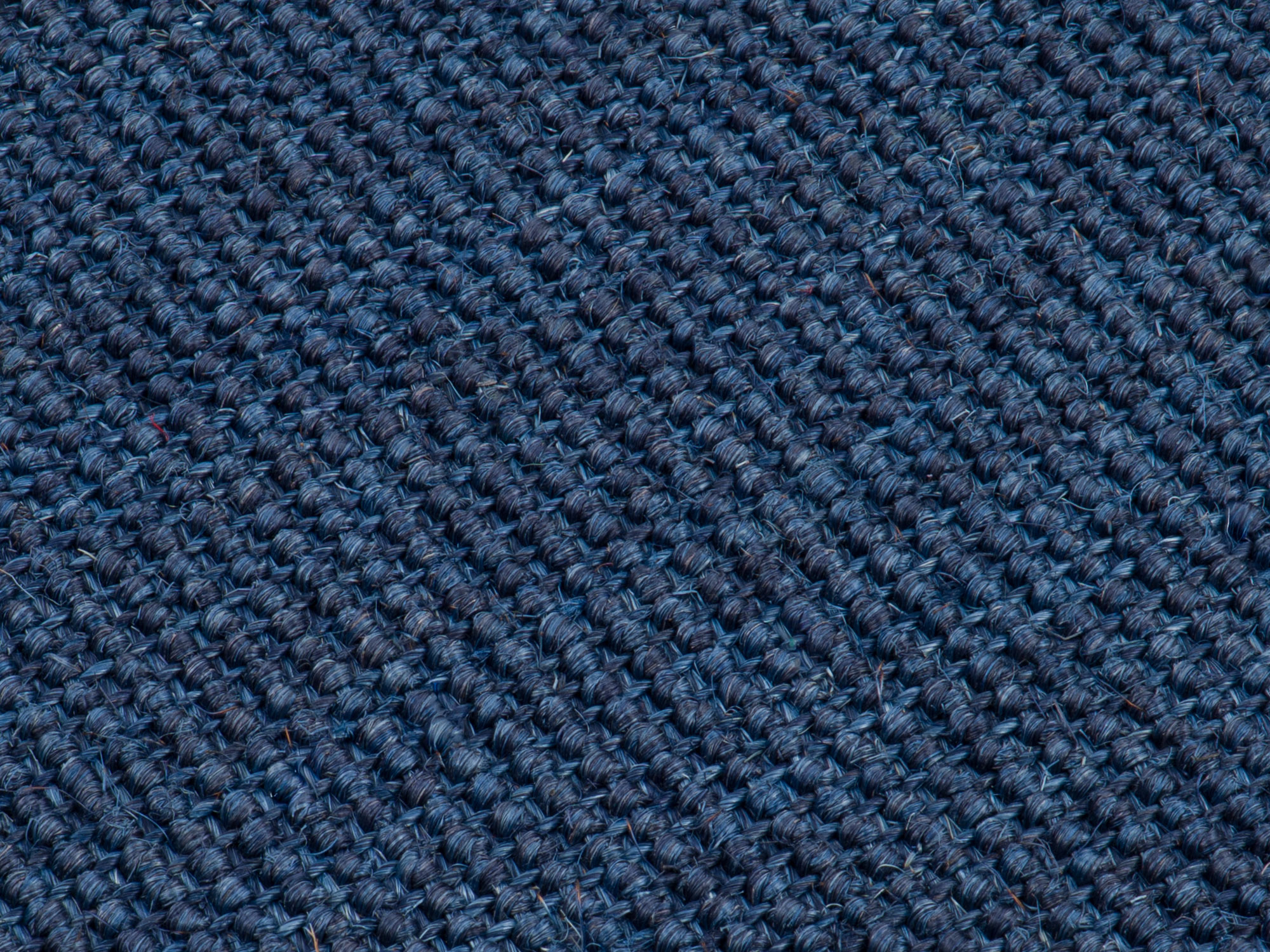 Sisal Boucle 333K s protiskluznou podložkou