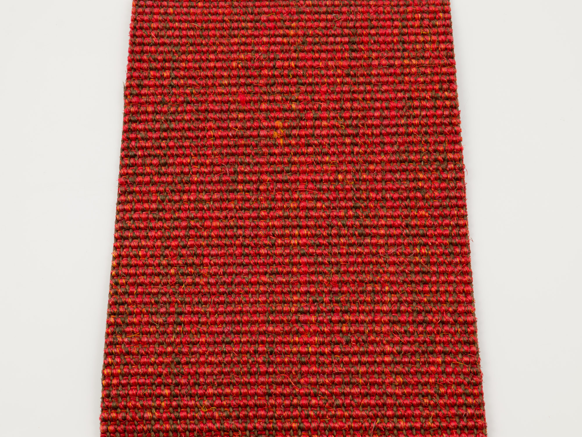 Sisal Boucle 341 přírodní buklák