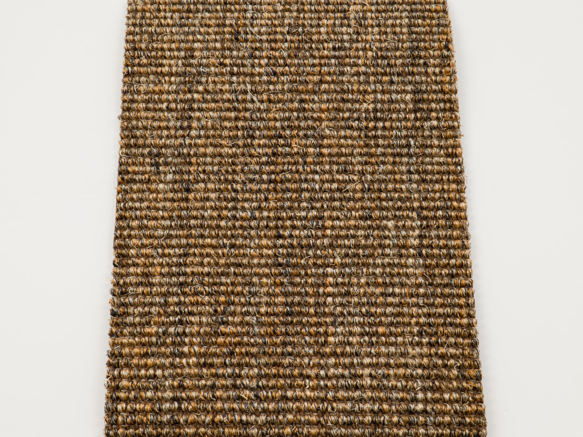 Sisal Boucle 342K s protiskluznou podložkou