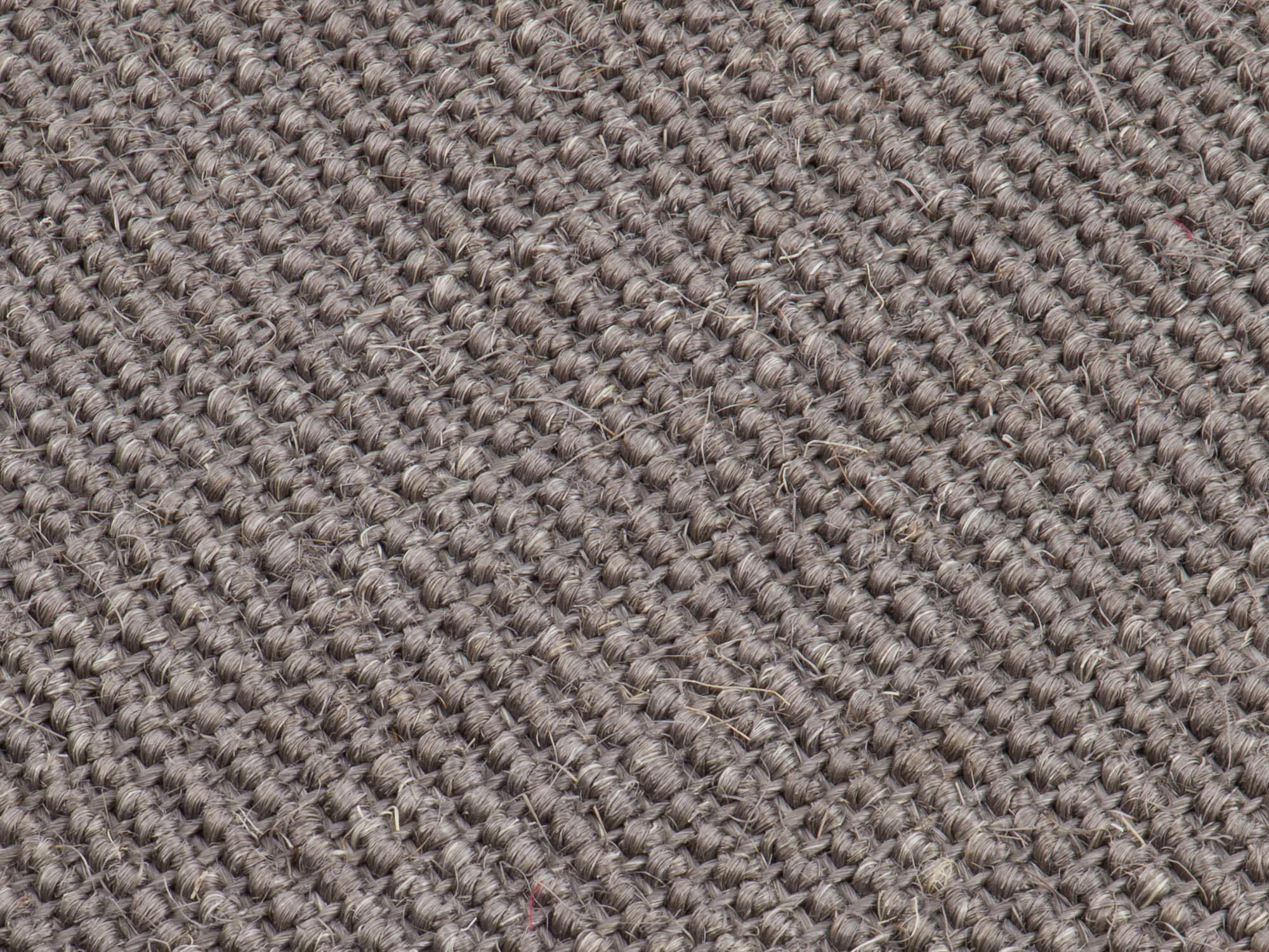 Sisal Boucle 349 přírodní buklák