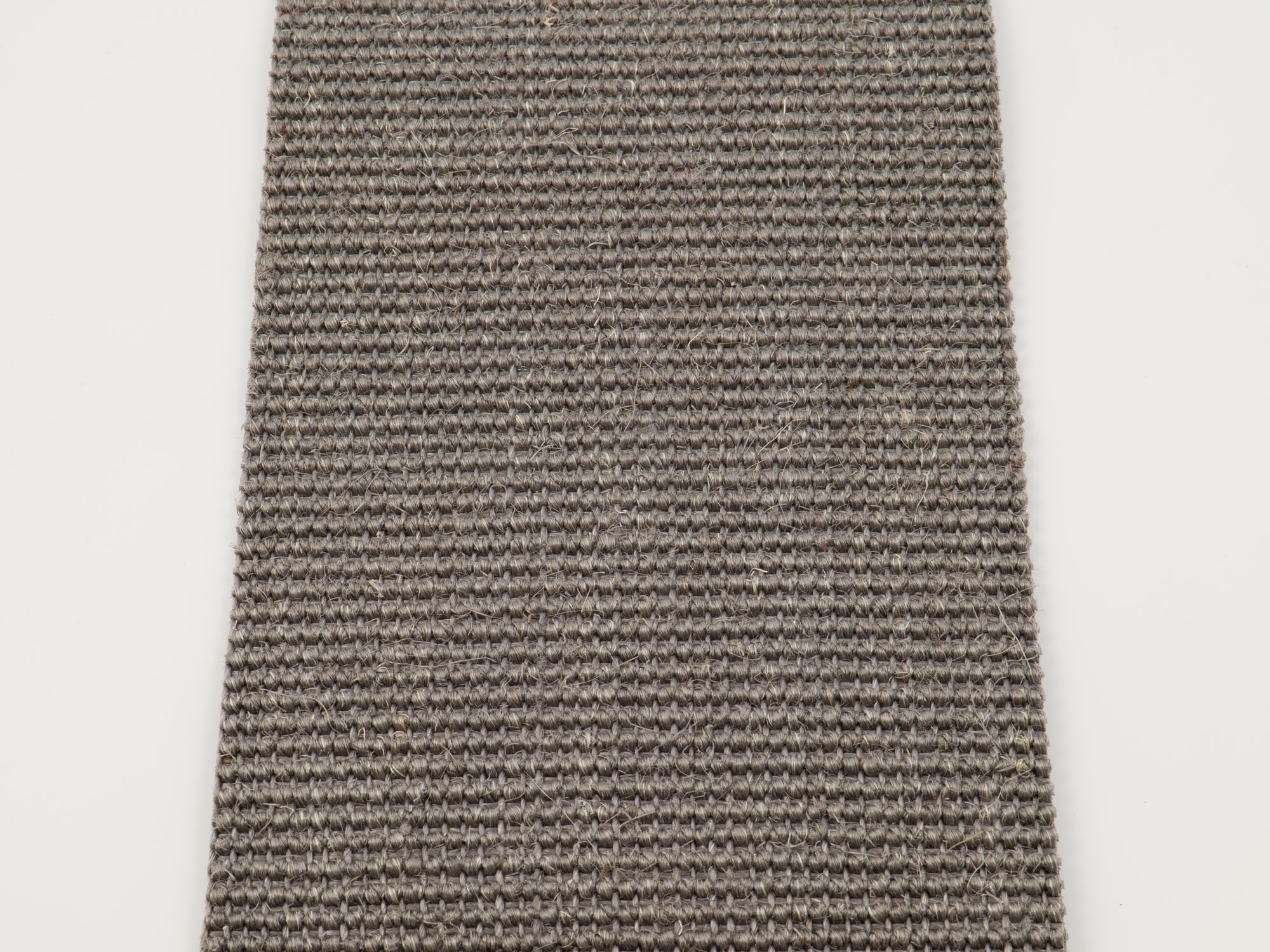 Sisal Boucle 349K s protiskluznou podložkou