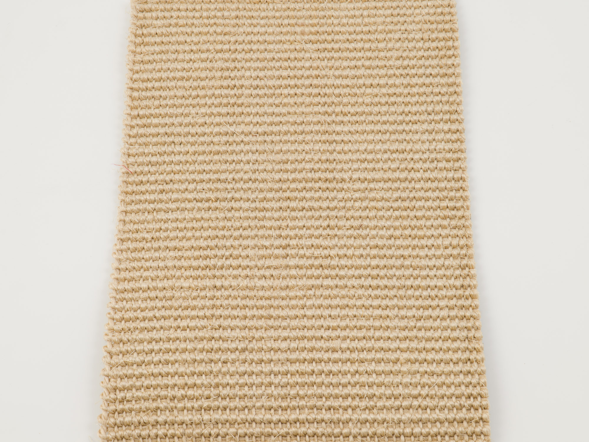 Sisal Boucle 350 přírodní buklák