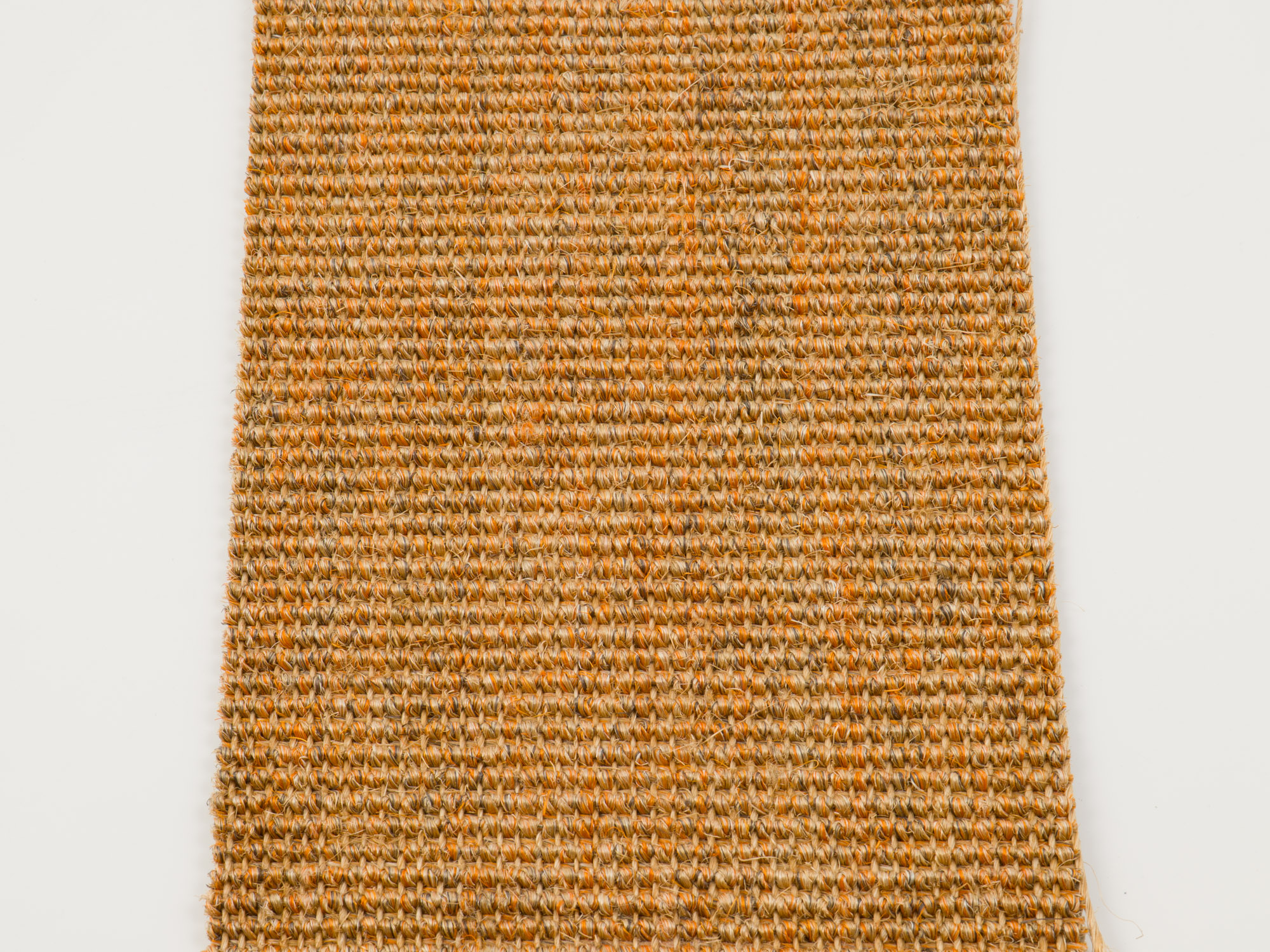 Sisal Boucle 362 přírodní buklák