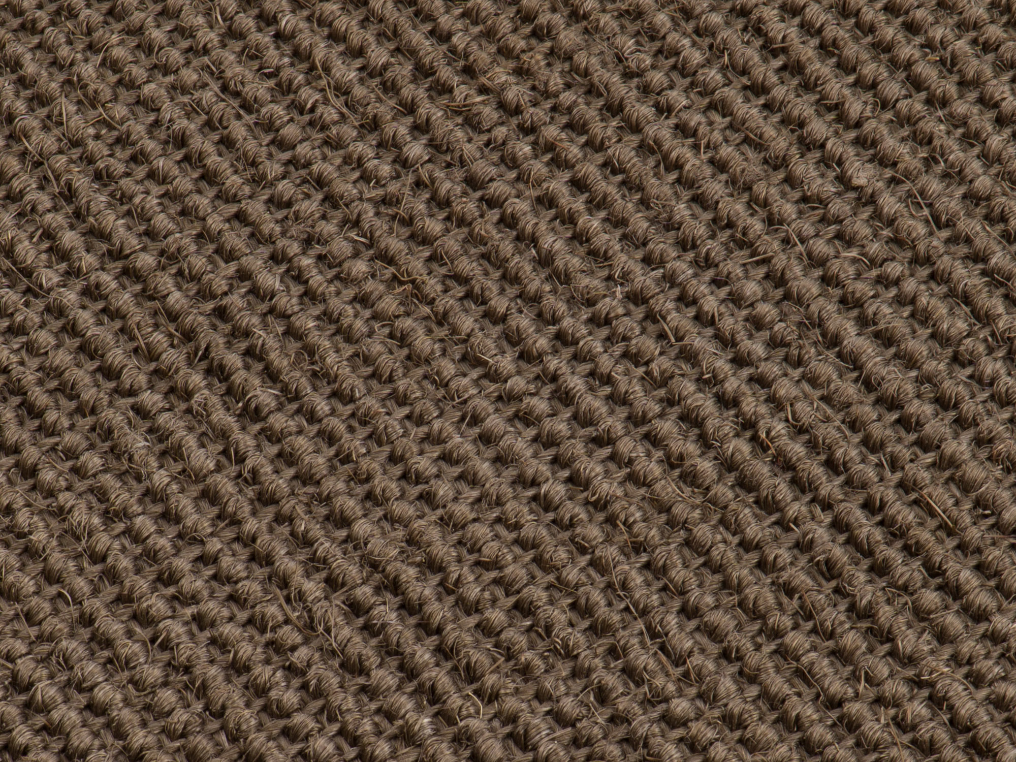 Sisal Boucle 392K s protiskluznou podložkou