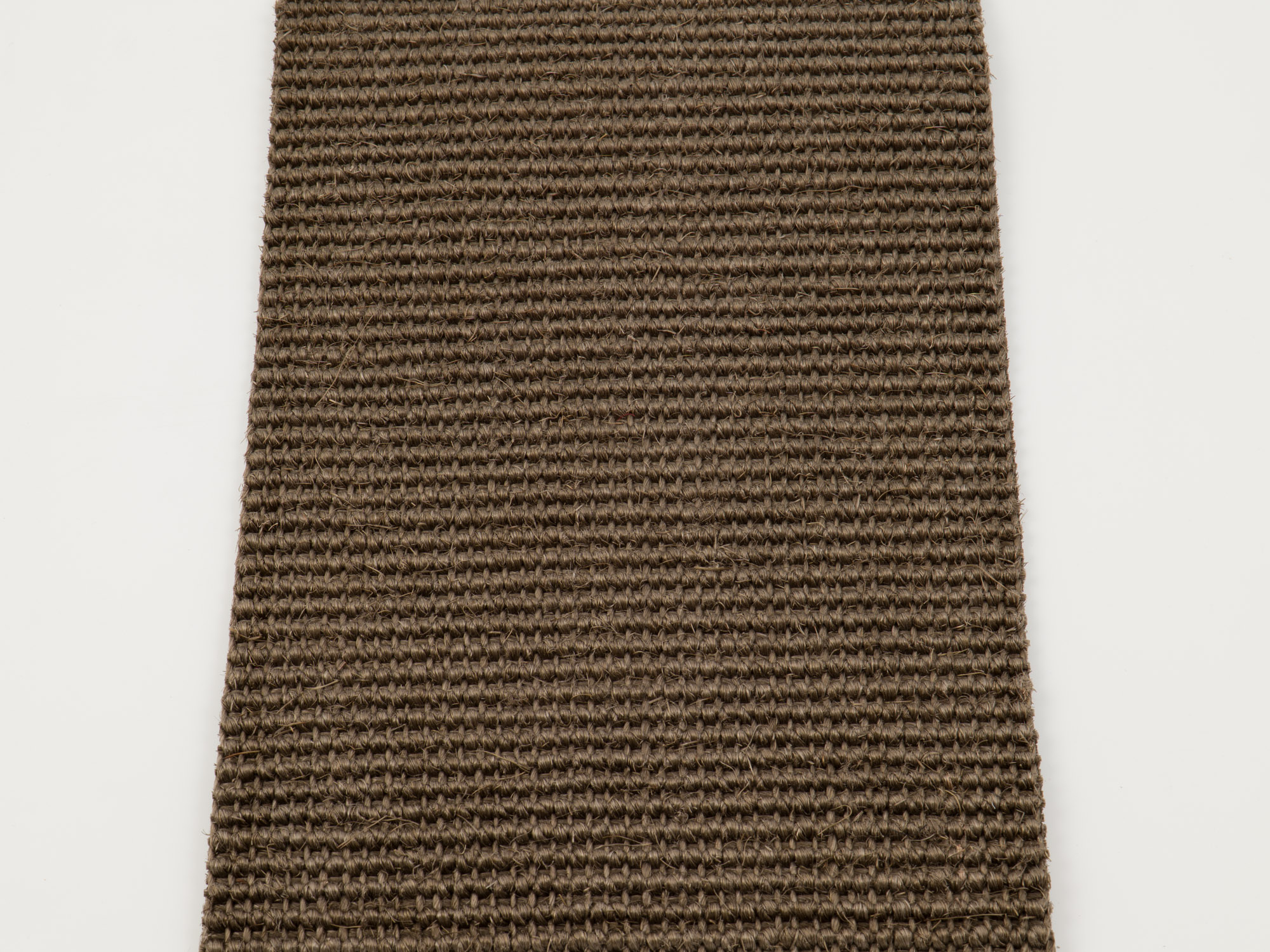 Sisal Boucle 392K s protiskluznou podložkou