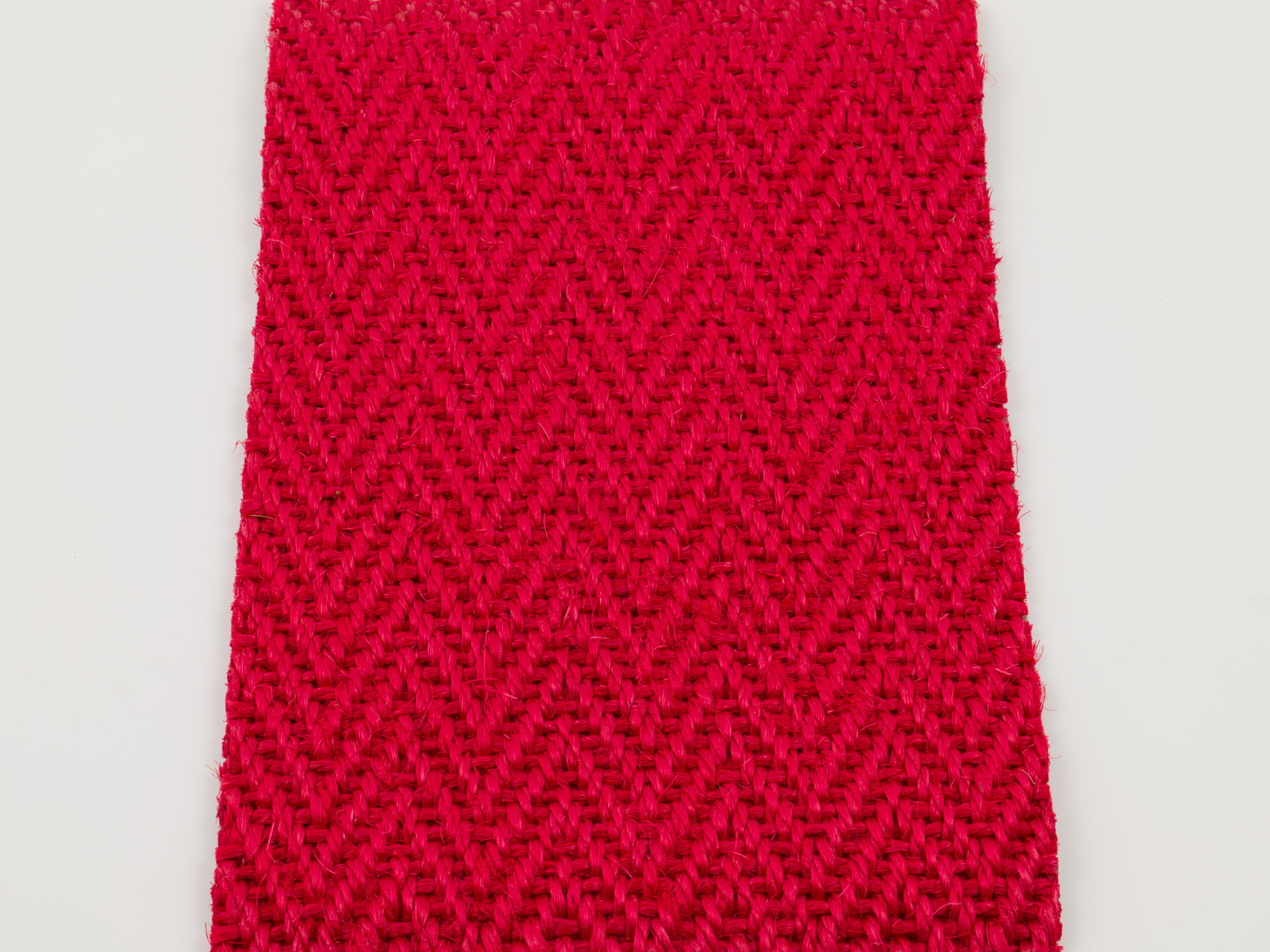 Sisal Schaft 1001 přírodní buklák