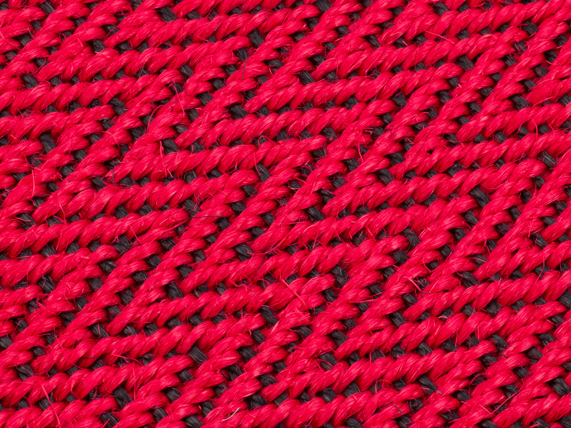 Sisal Schaft 1001A přírodní buklák