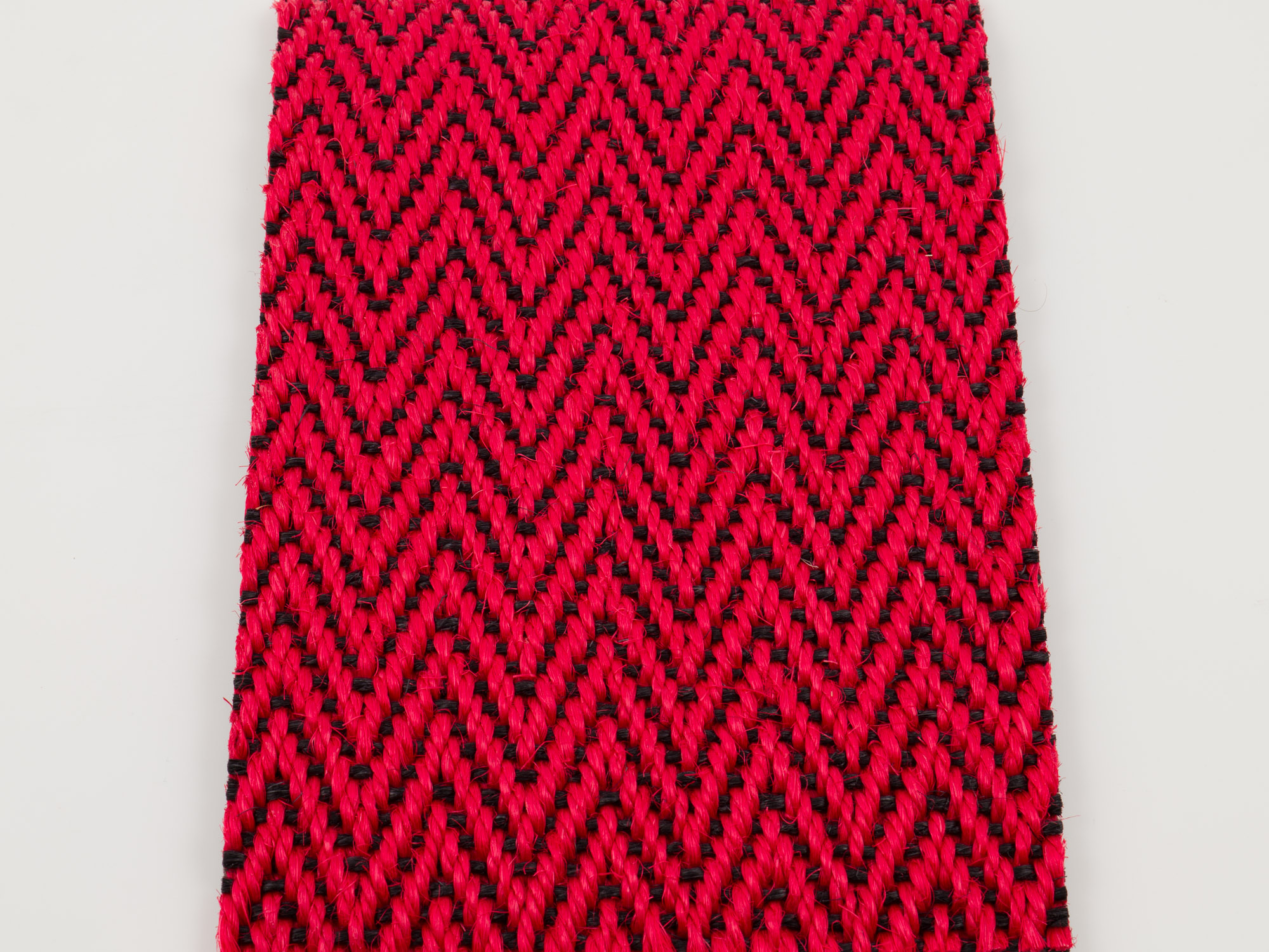 Sisal Schaft 1001A přírodní buklák