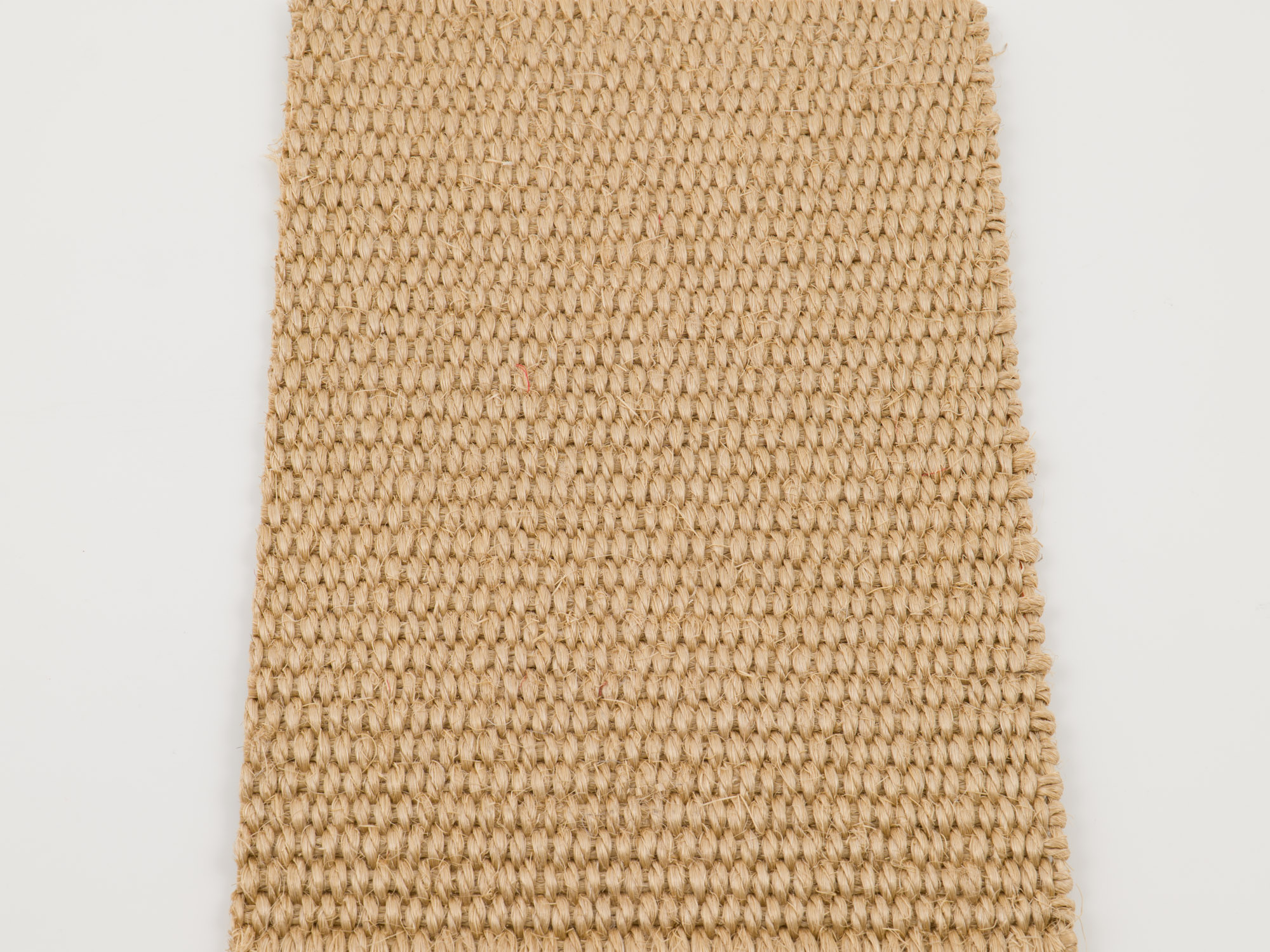 Sisal Schaft 1005K s protiskluznou podložkou