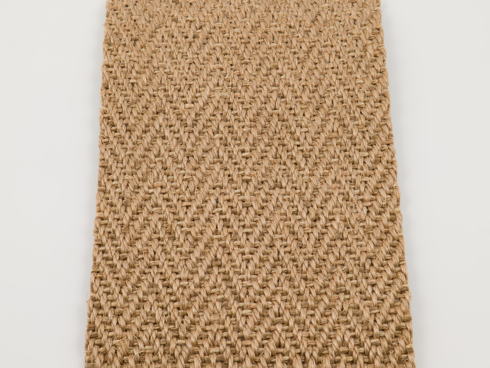 Sisal Schaft 1008K s protiskluznou podložkou