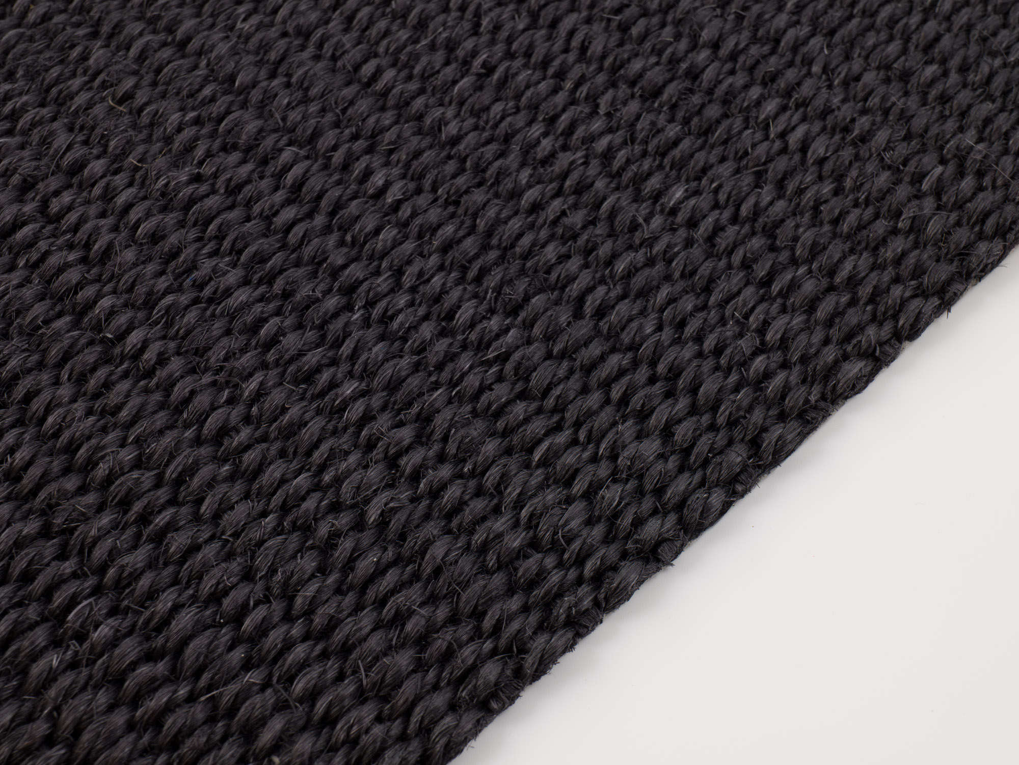 Sisal Schaft 1011 přírodní buklák