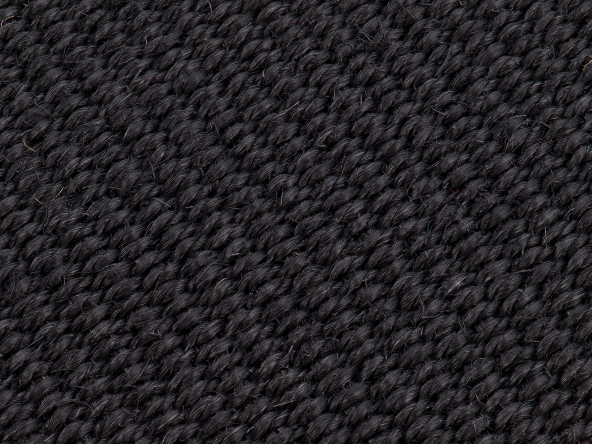 Sisal Schaft 1011K s protiskluznou podložkou