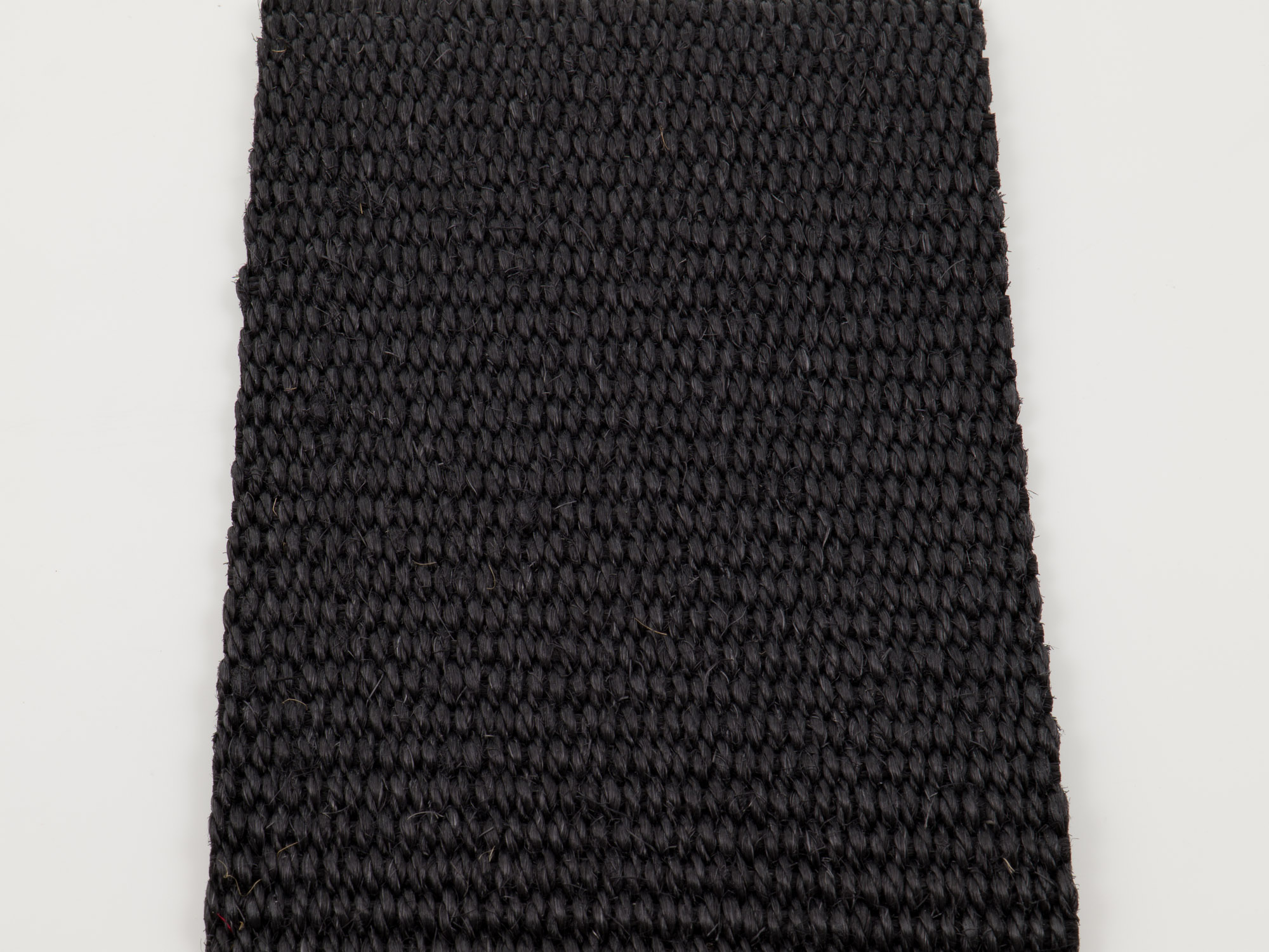 Sisal Schaft 1011K s protiskluznou podložkou