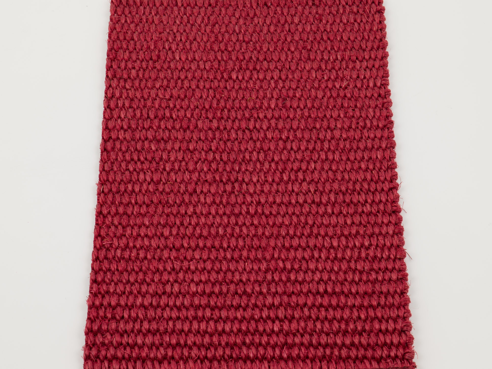 Sisal Schaft 1012 přírodní buklák