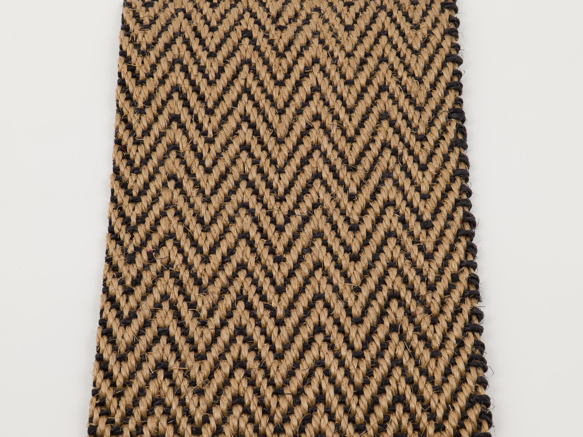 Sisal Schaft 1018K s protiskluznou podložkou