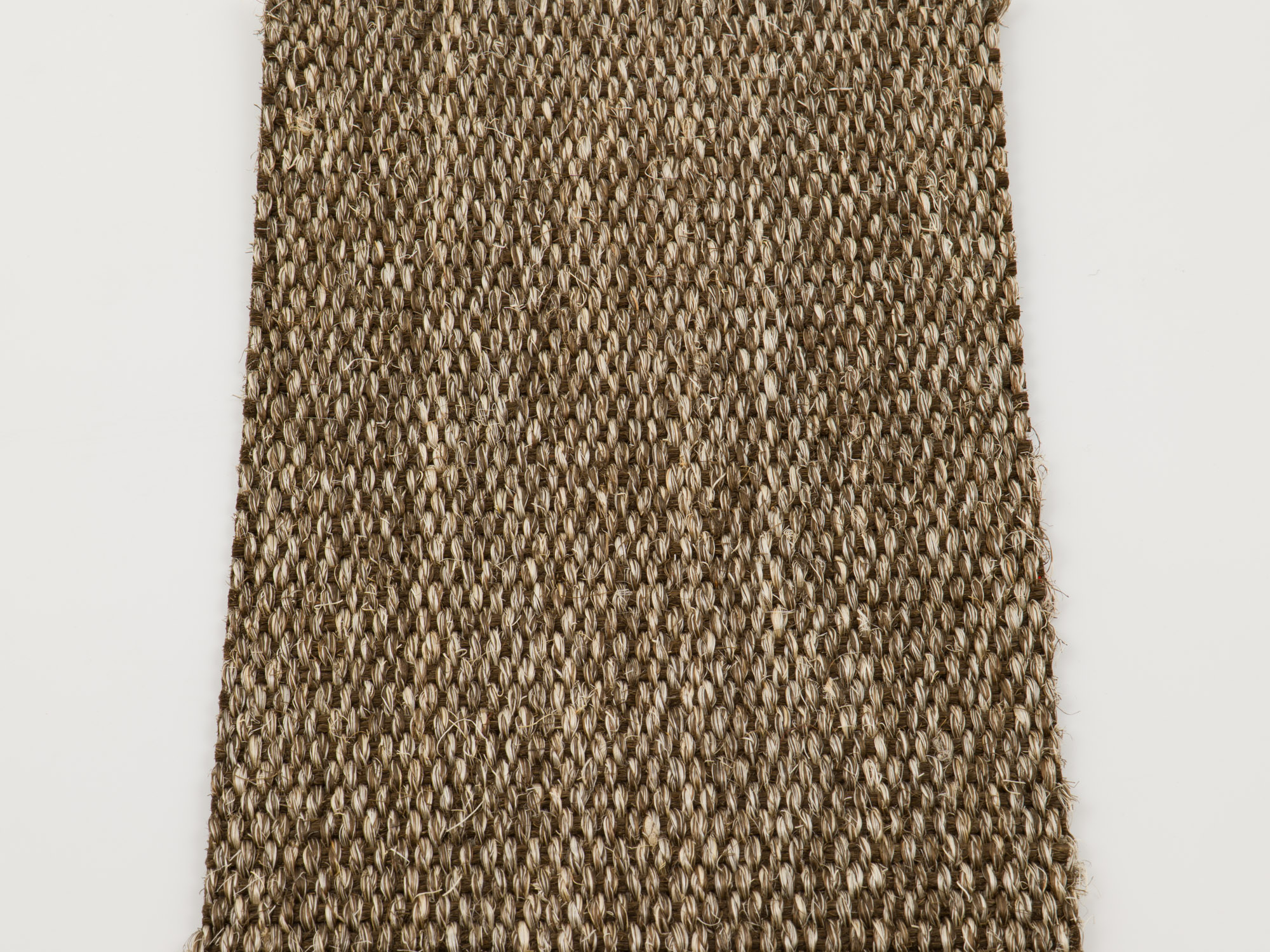 Sisal Schaft 1027K s protiskluznou podložkou