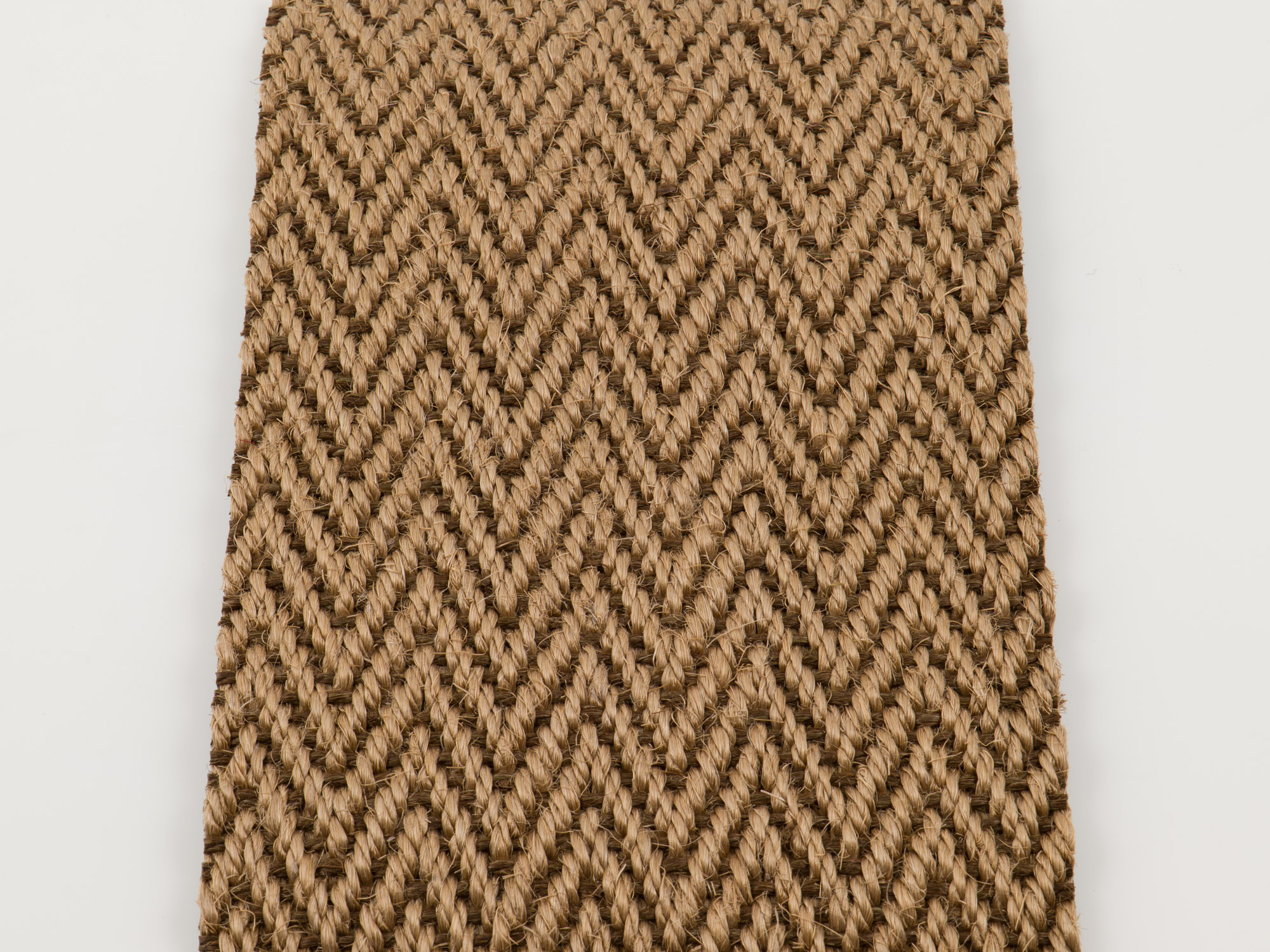 Sisal Schaft 1028K s protiskluznou podložkou