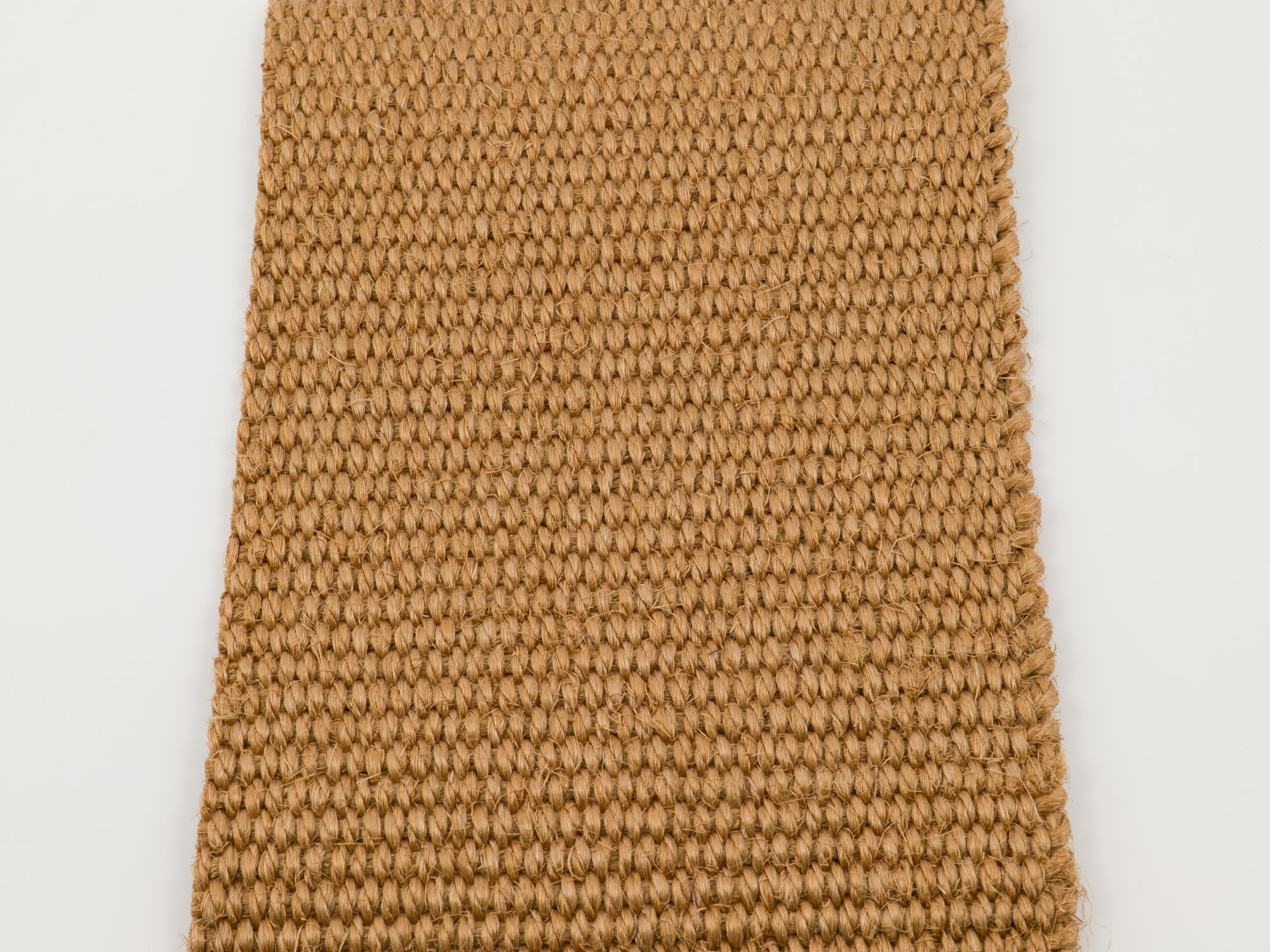 Sisal Schaft 1056 přírodní buklák