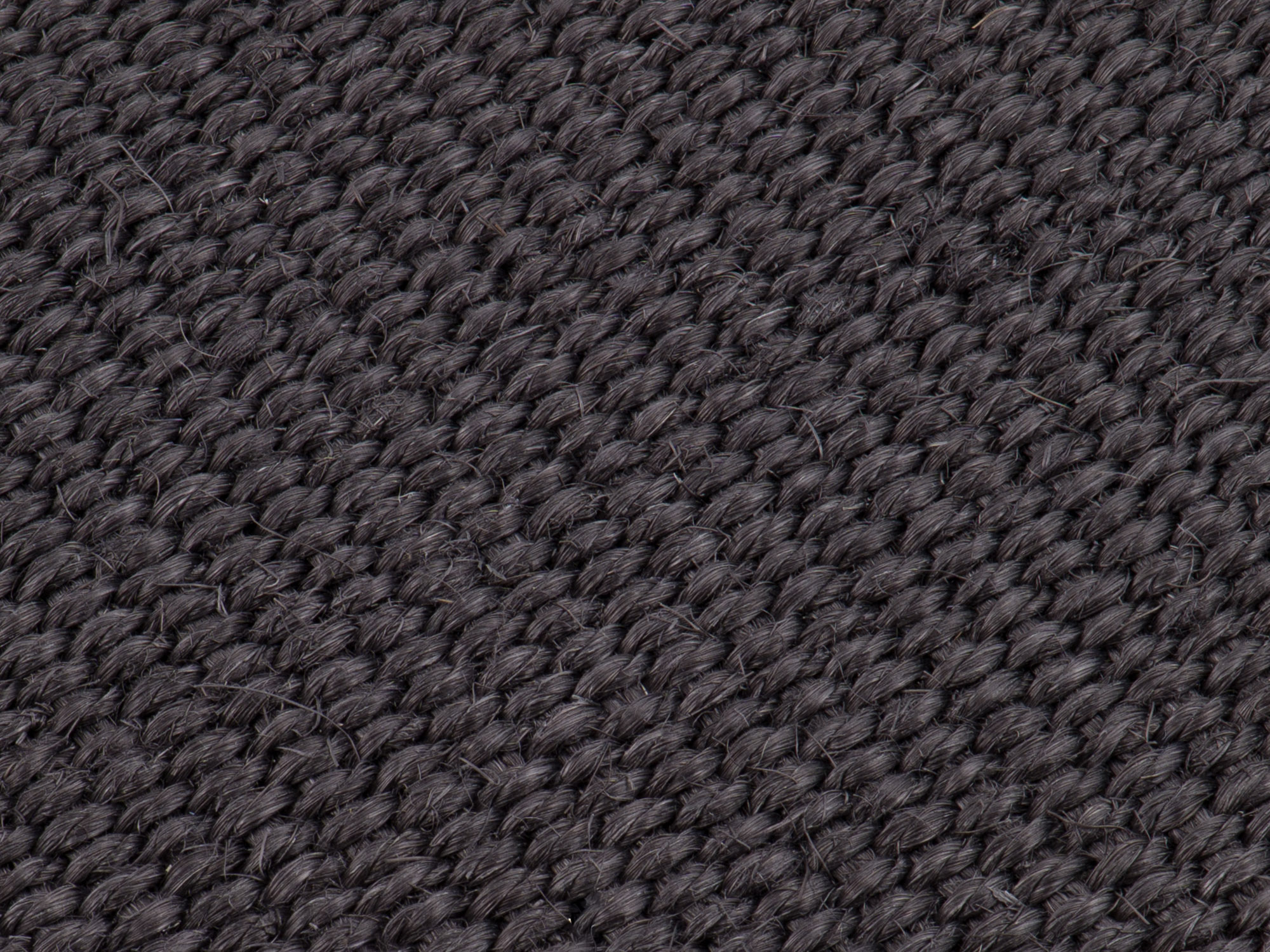 Sisal Schaft 1077K s protiskluznou podložkou