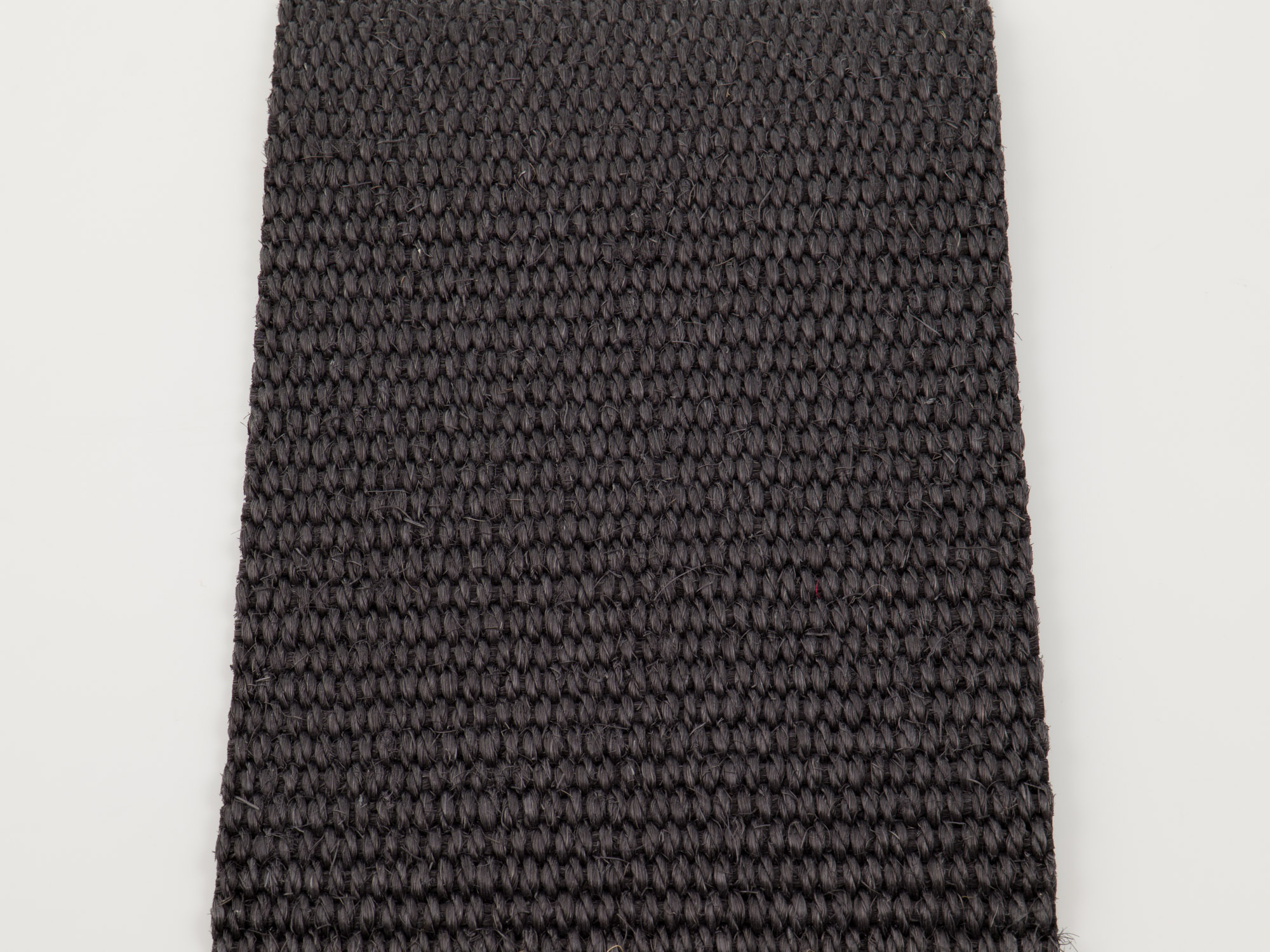 Sisal Schaft 1077K s protiskluznou podložkou