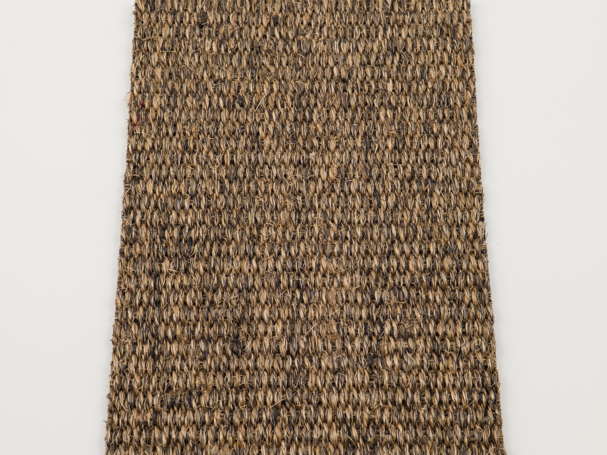 Sisal Schaft 1078 přírodní buklák