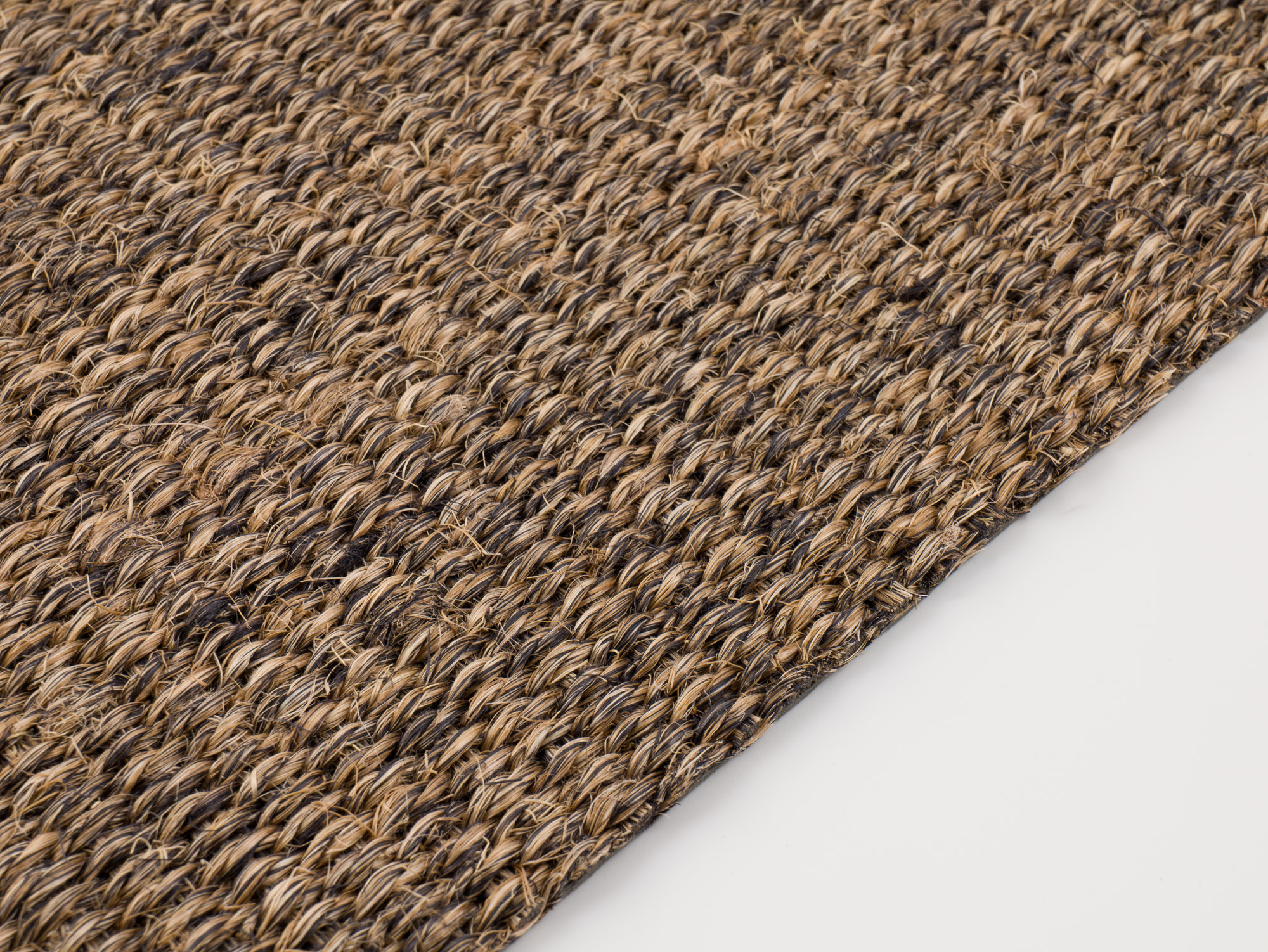 Sisal Schaft 1078K s protiskluznou podložkou