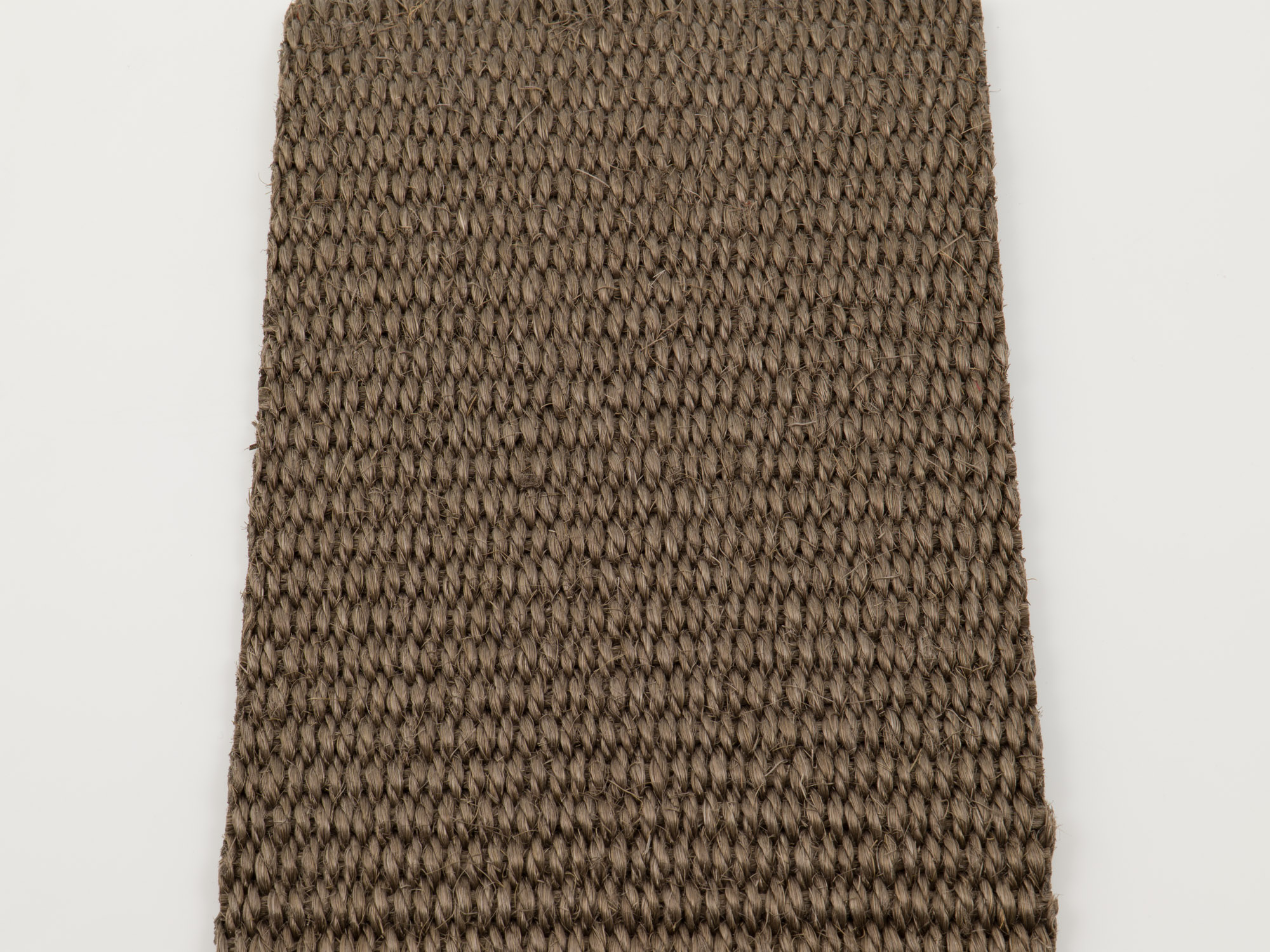 Sisal Schaft 1092K s protiskluznou podložkou