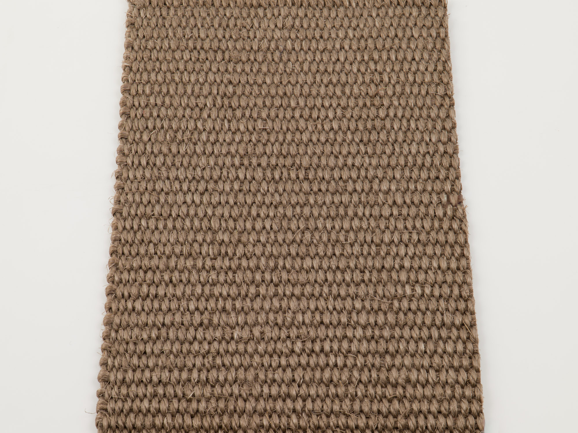 Sisal Schaft 1095K s protiskluznou podložkou