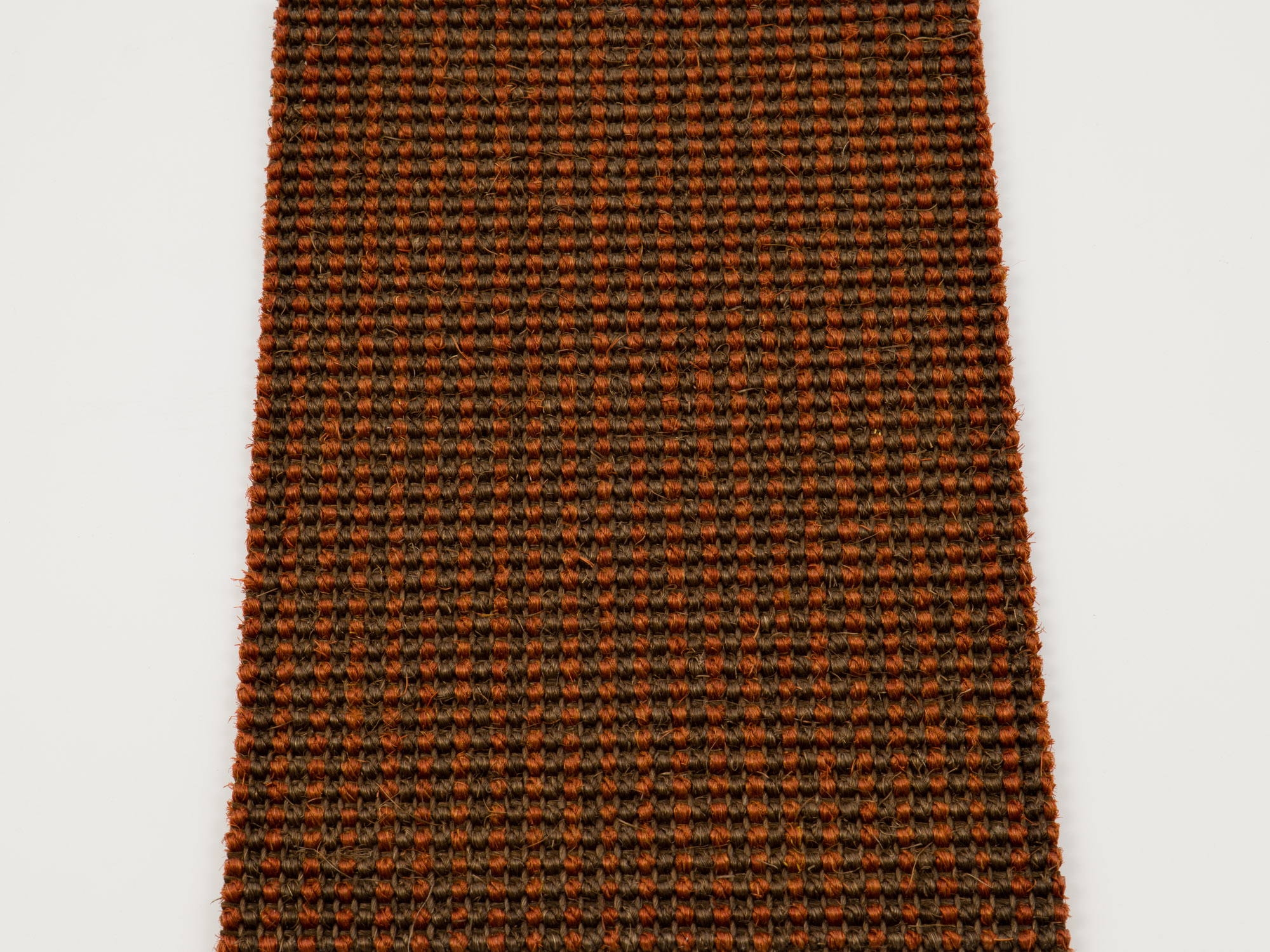 Sisal Multicolor Boucle 3062K