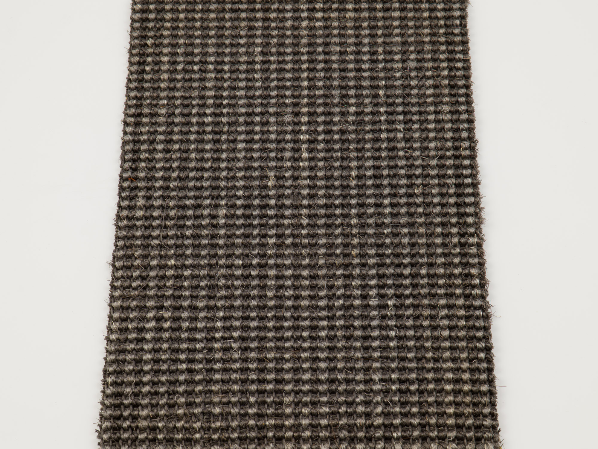 Sisal Multicolor Boucle 3079K