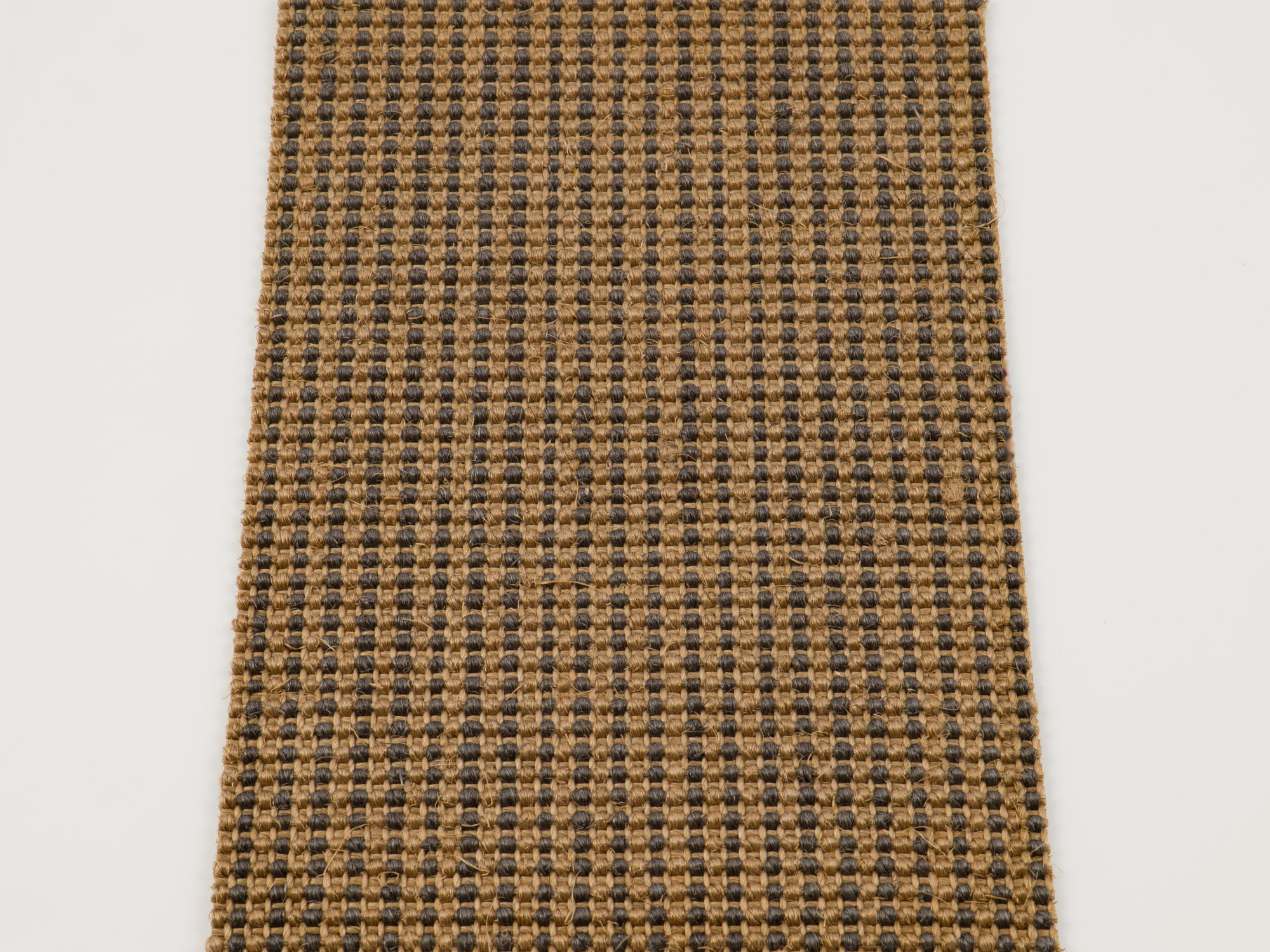 Sisal Multicolor Boucle 3092K