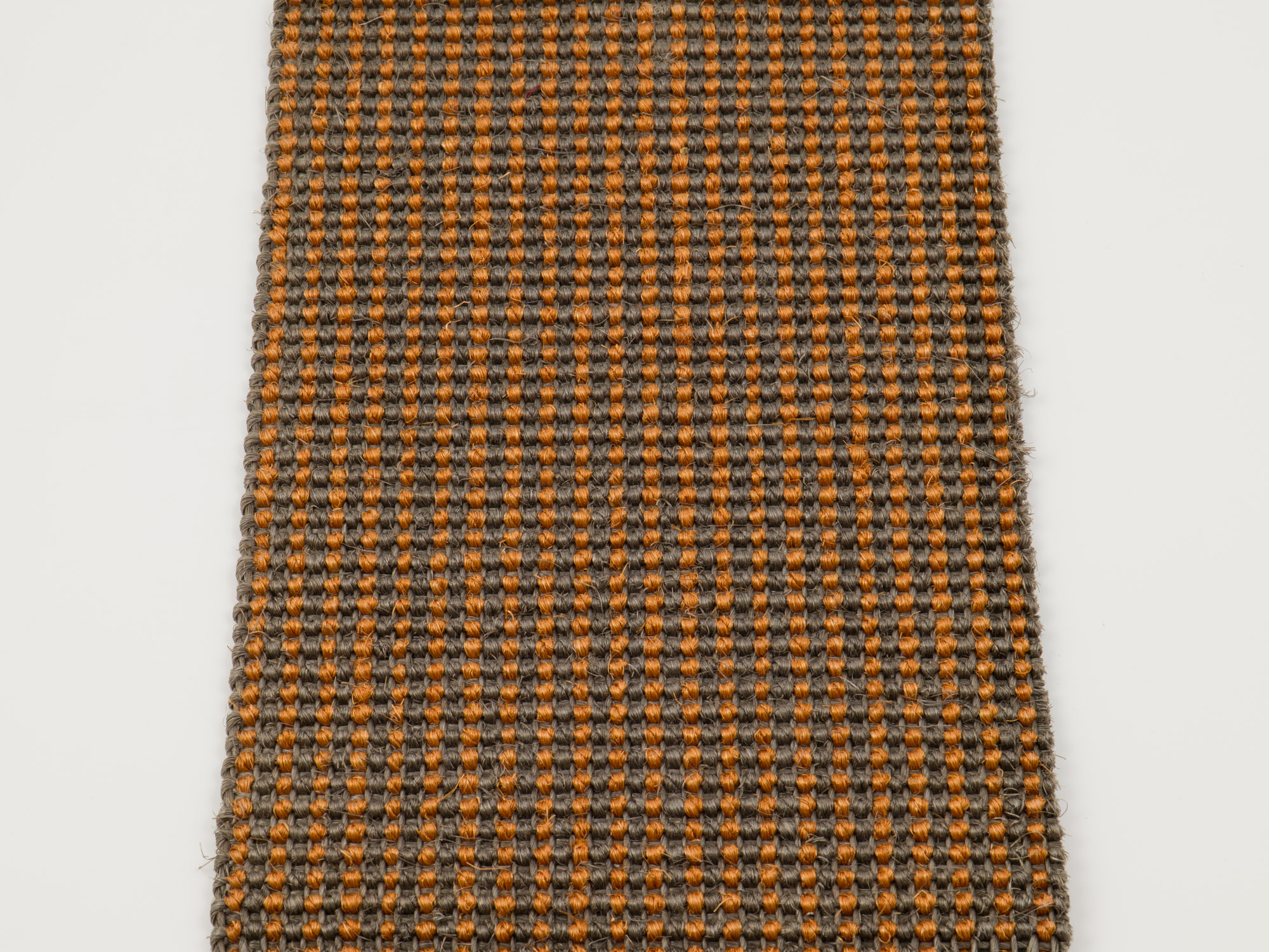 Sisal Multicolor Boucle 3096K