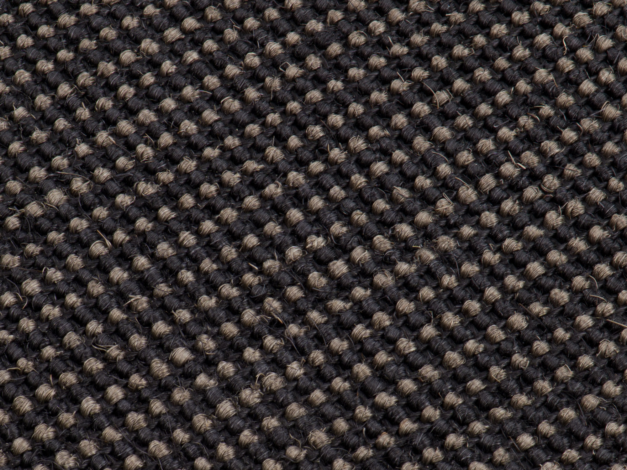 Sisal Multicolor Boucle 3098K