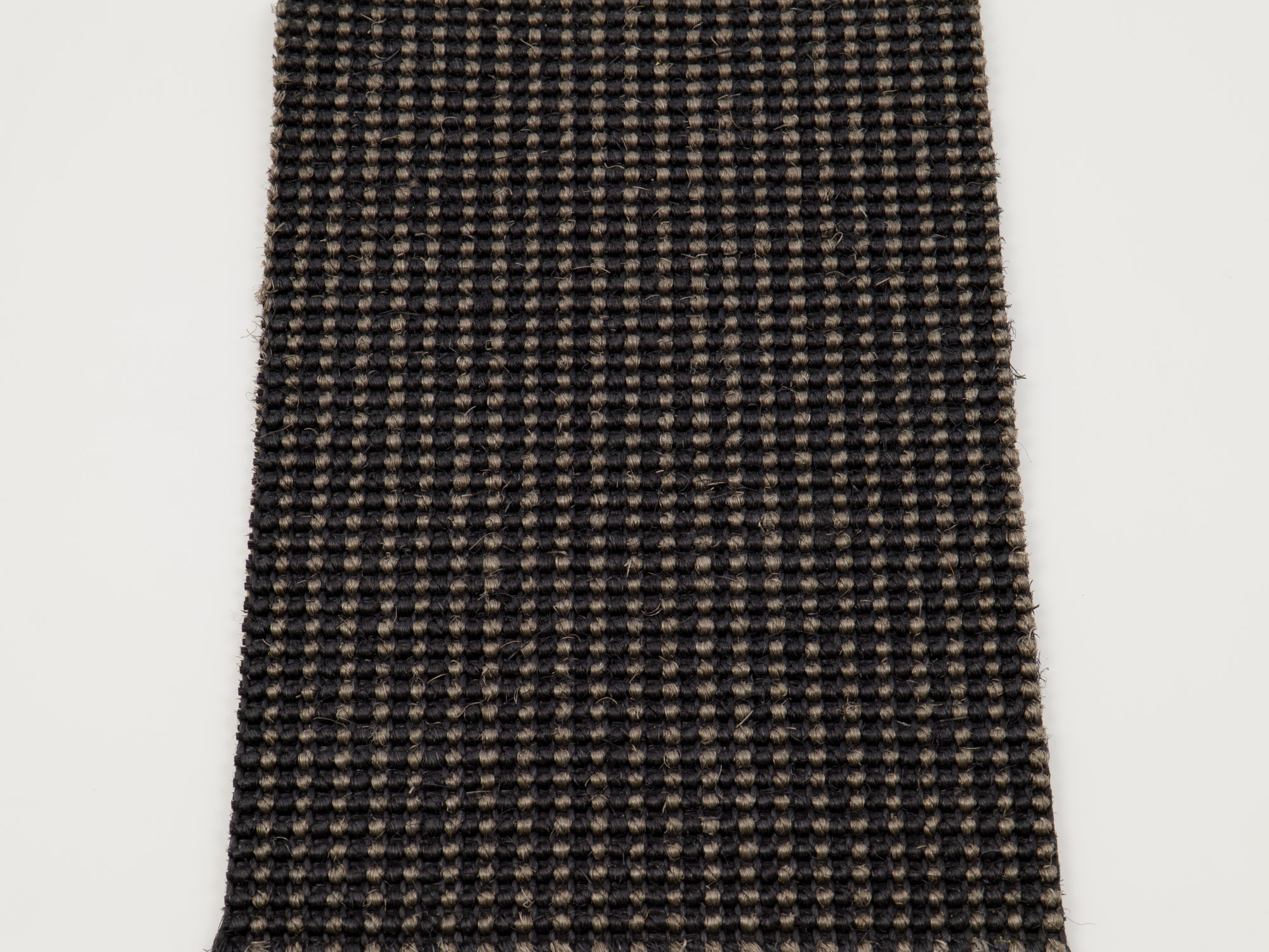 Sisal Multicolor Boucle 3098K