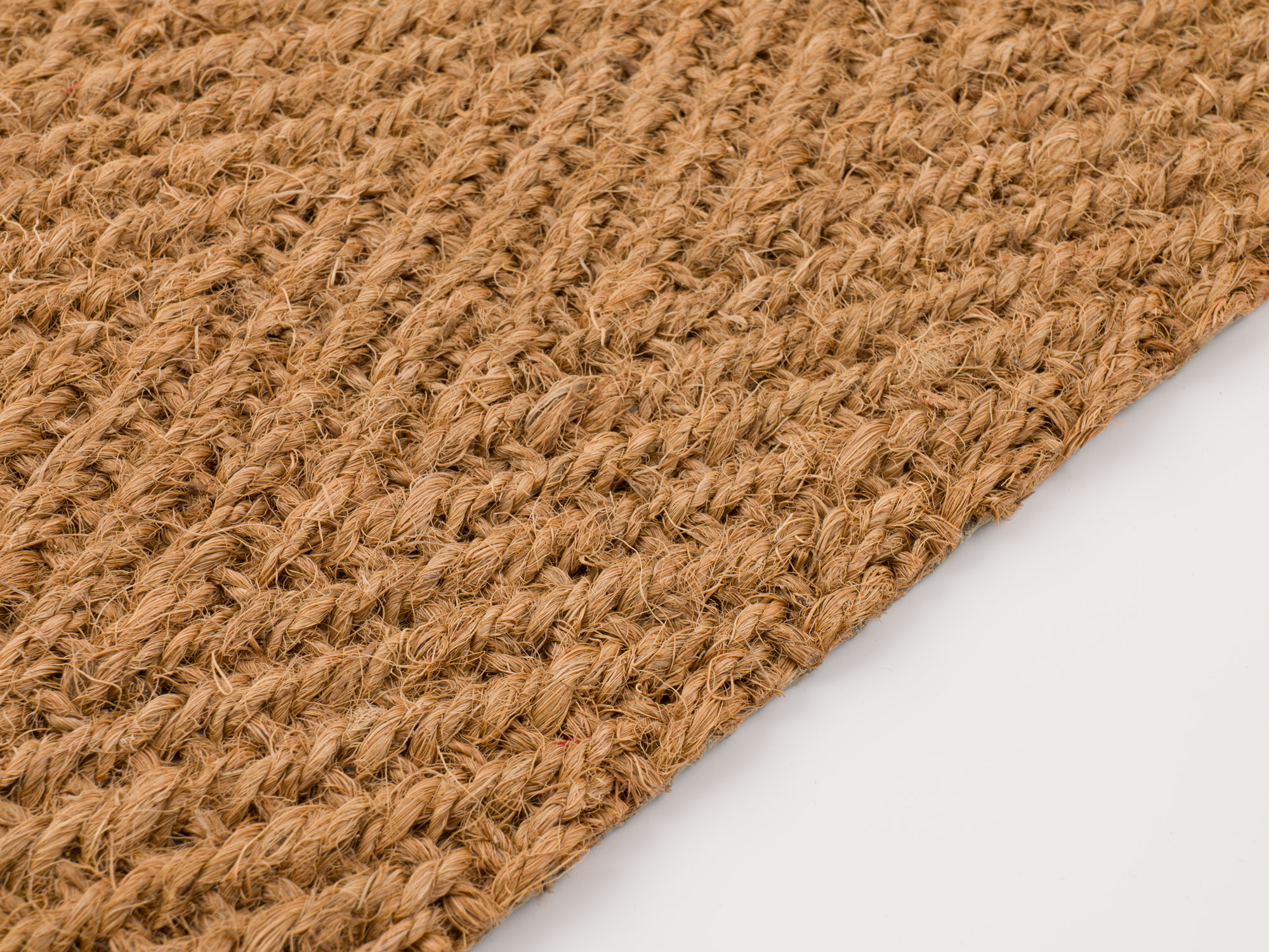 Kokos 150K s protiskluznou podložkou