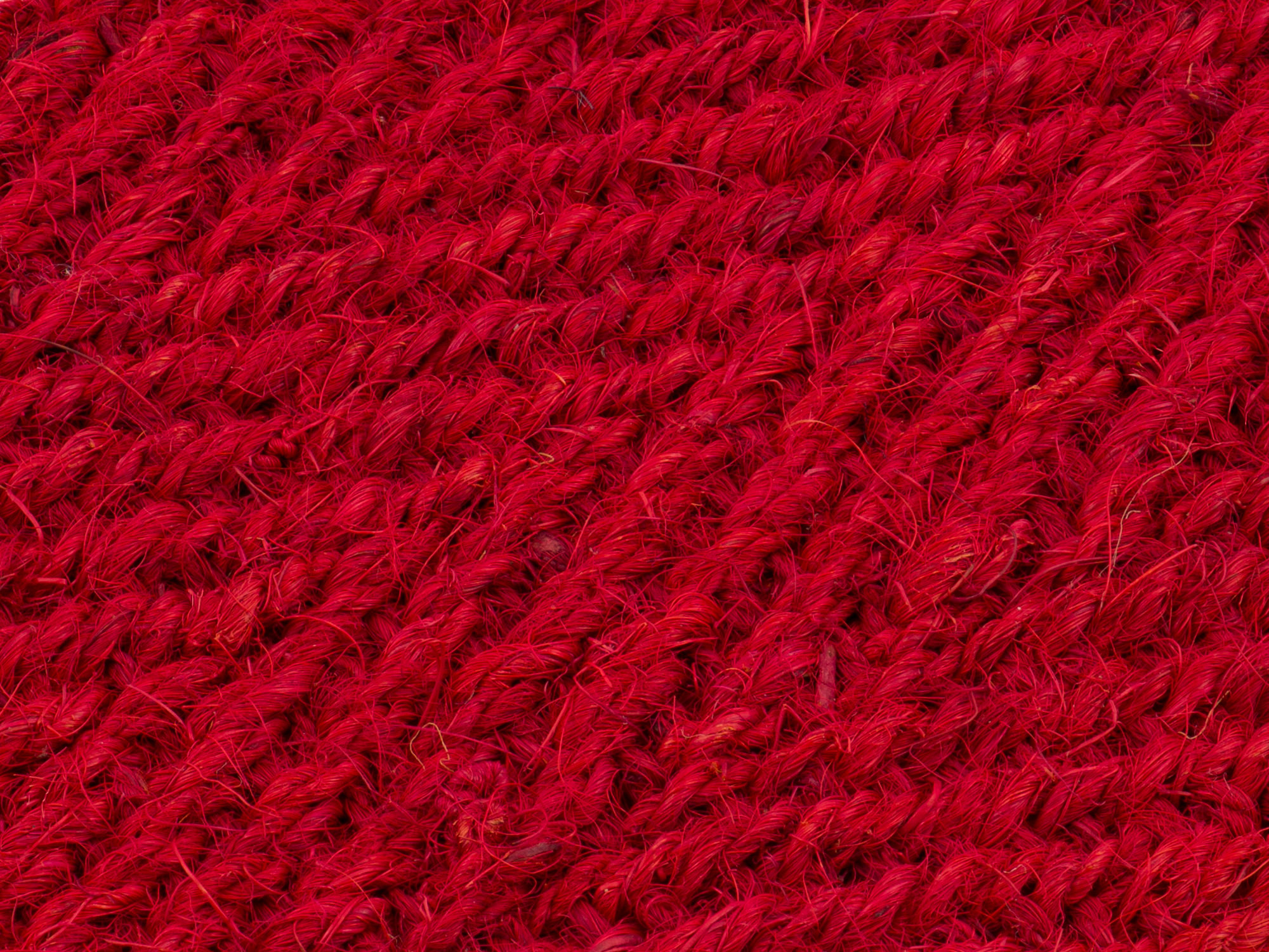 Kokos 110K s protiskluznou podložkou