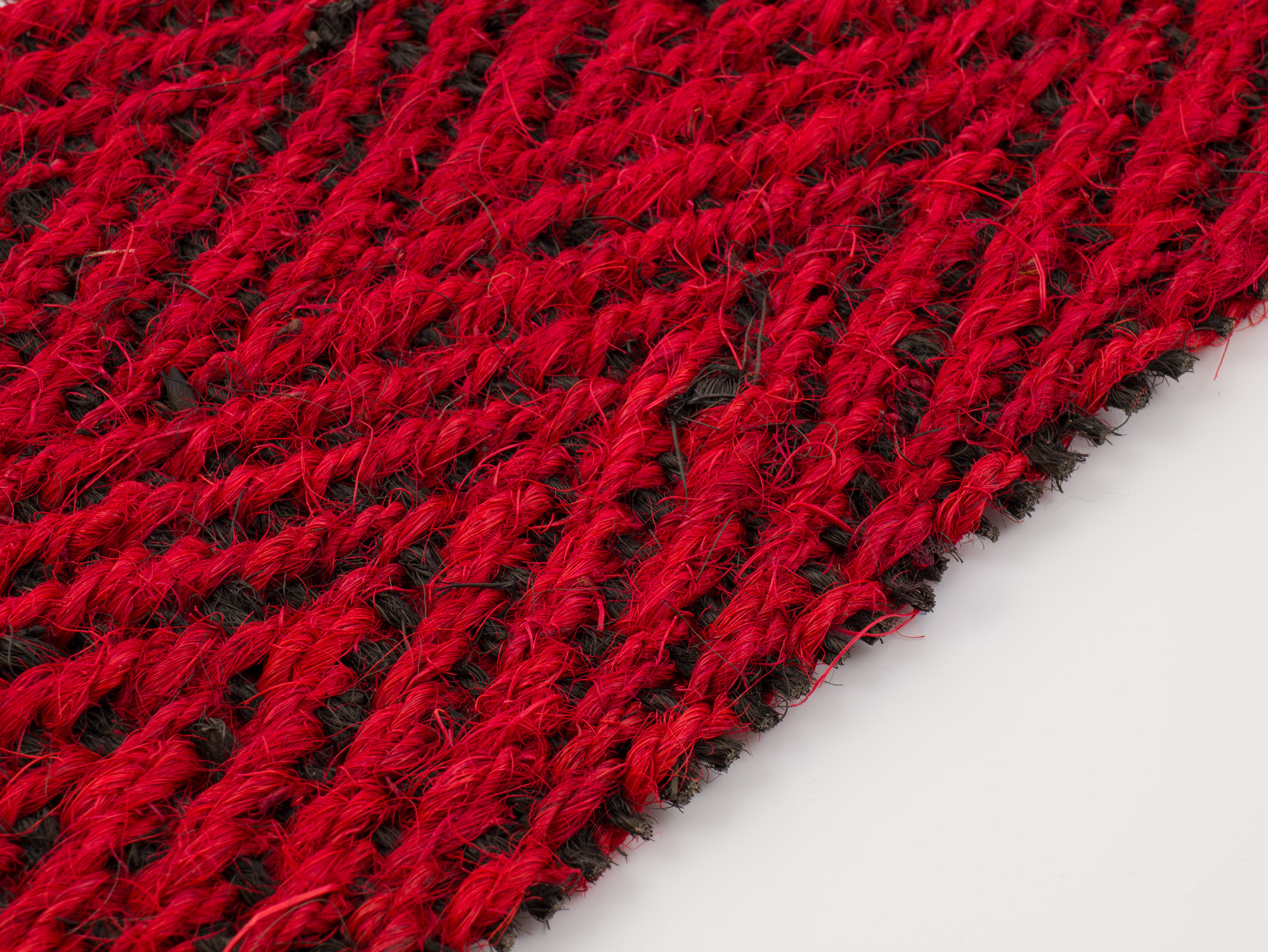 Kokos 111K s protiskluznou podložkou